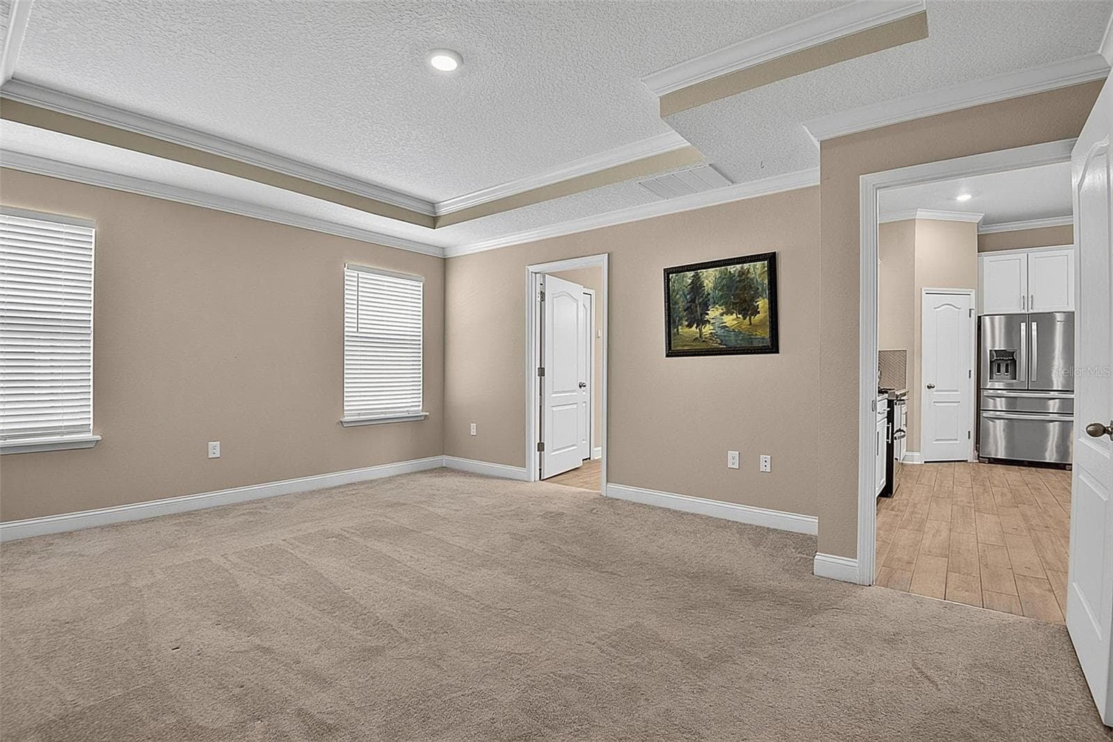 Single Family Residence at 425 NARVAREZ AVE, ST AUGUSTINE, photo 23 of 74