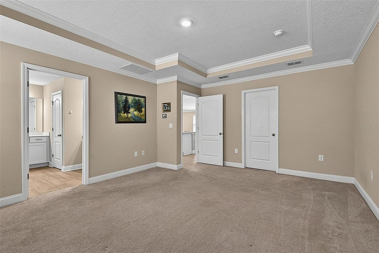 Single Family Residence at 425 NARVAREZ AVE, ST AUGUSTINE, photo 24 of 74