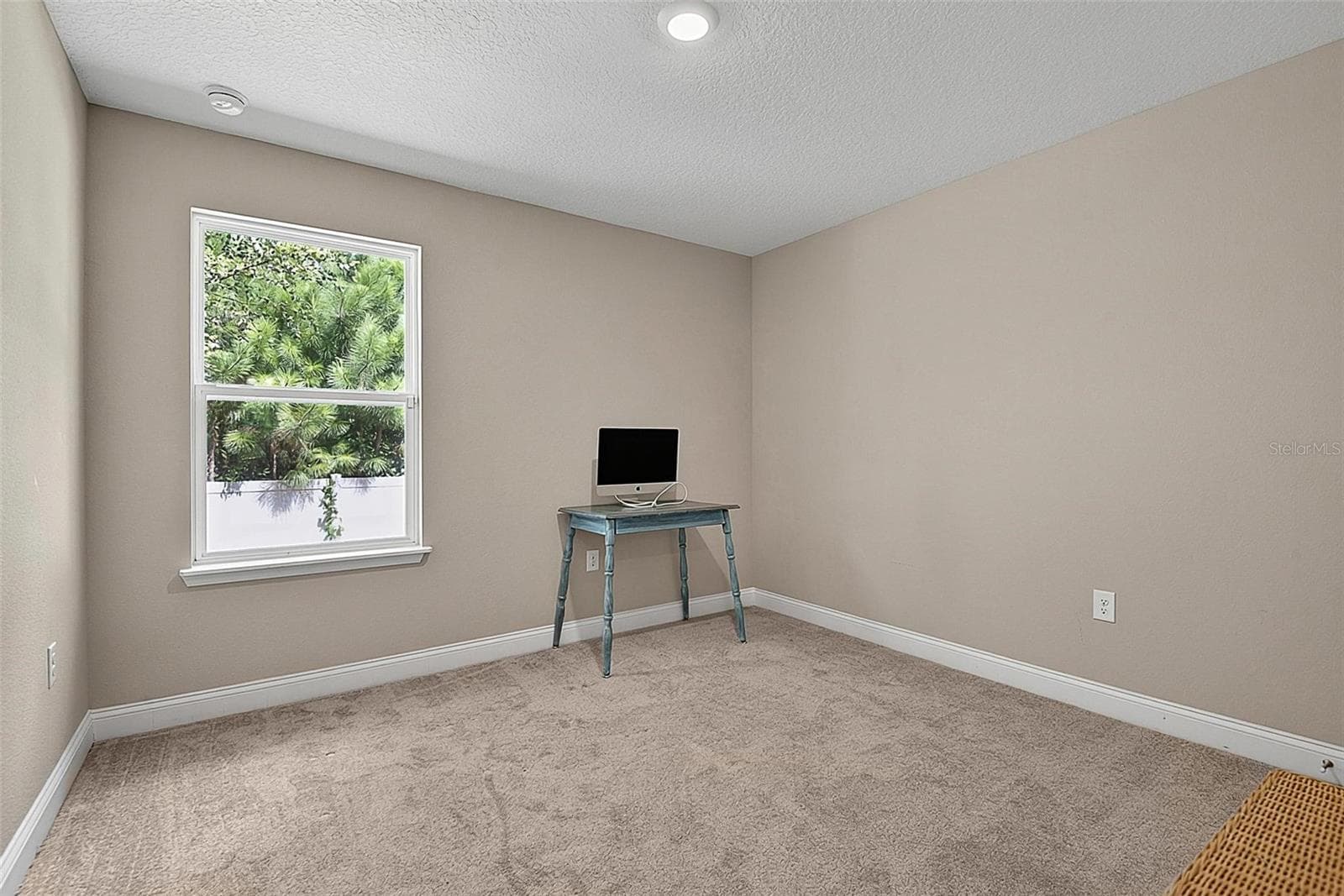 Single Family Residence at 425 NARVAREZ AVE, ST AUGUSTINE, photo 32 of 74