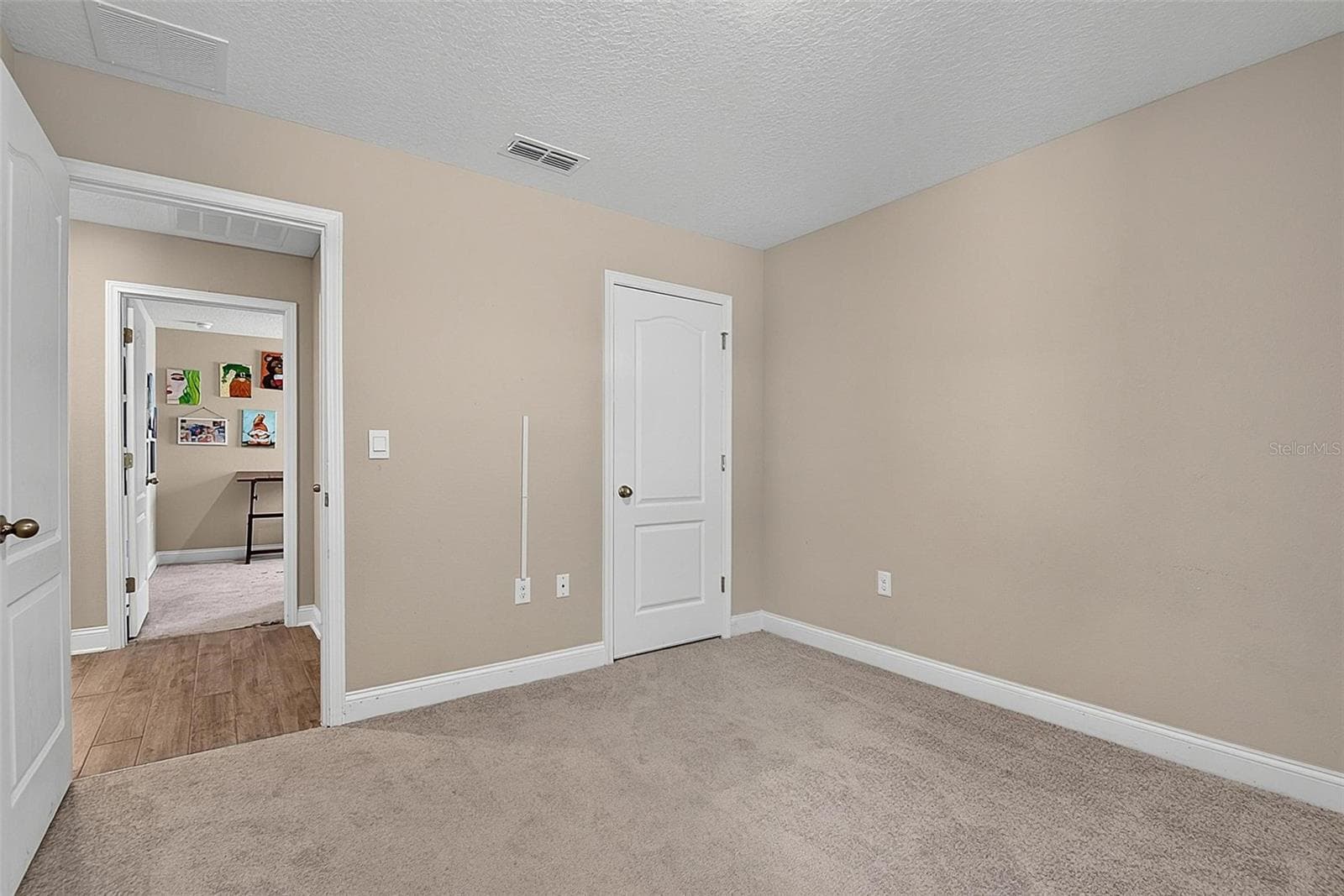 Single Family Residence at 425 NARVAREZ AVE, ST AUGUSTINE, photo 38 of 74