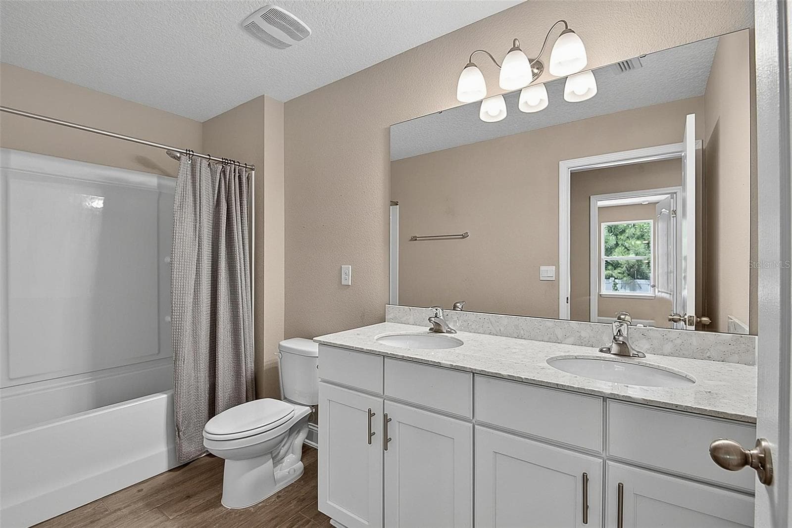 Single Family Residence at 425 NARVAREZ AVE, ST AUGUSTINE, photo 40 of 74