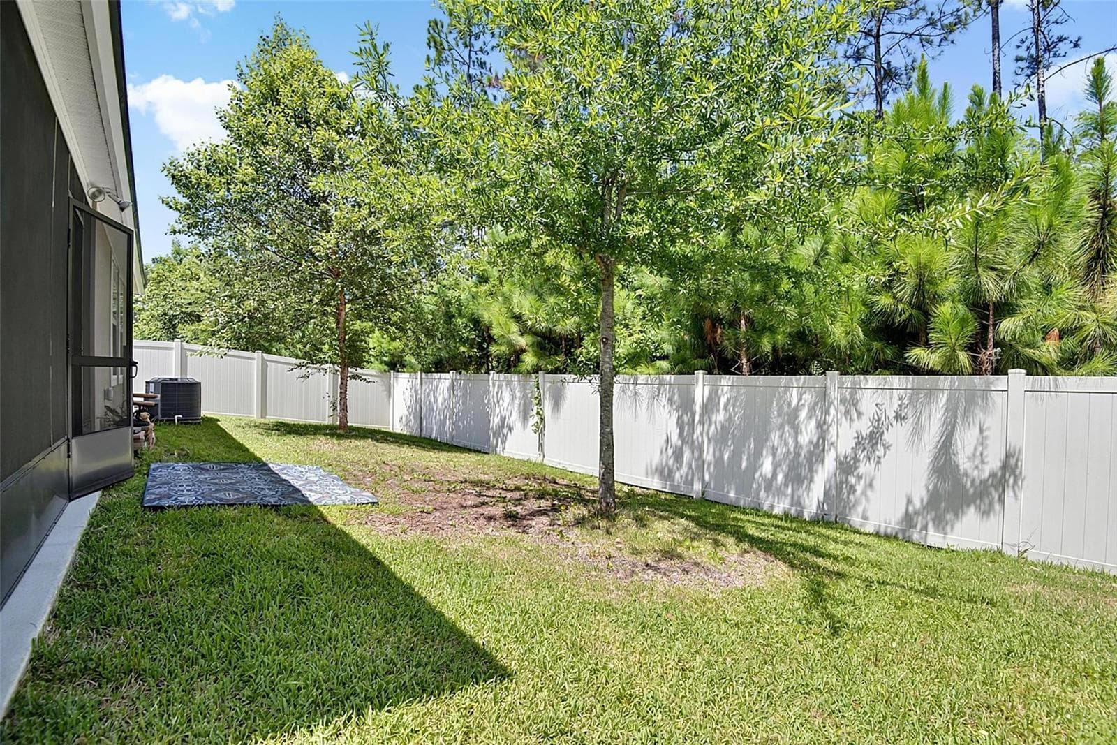 Single Family Residence at 425 NARVAREZ AVE, ST AUGUSTINE, photo 49 of 74