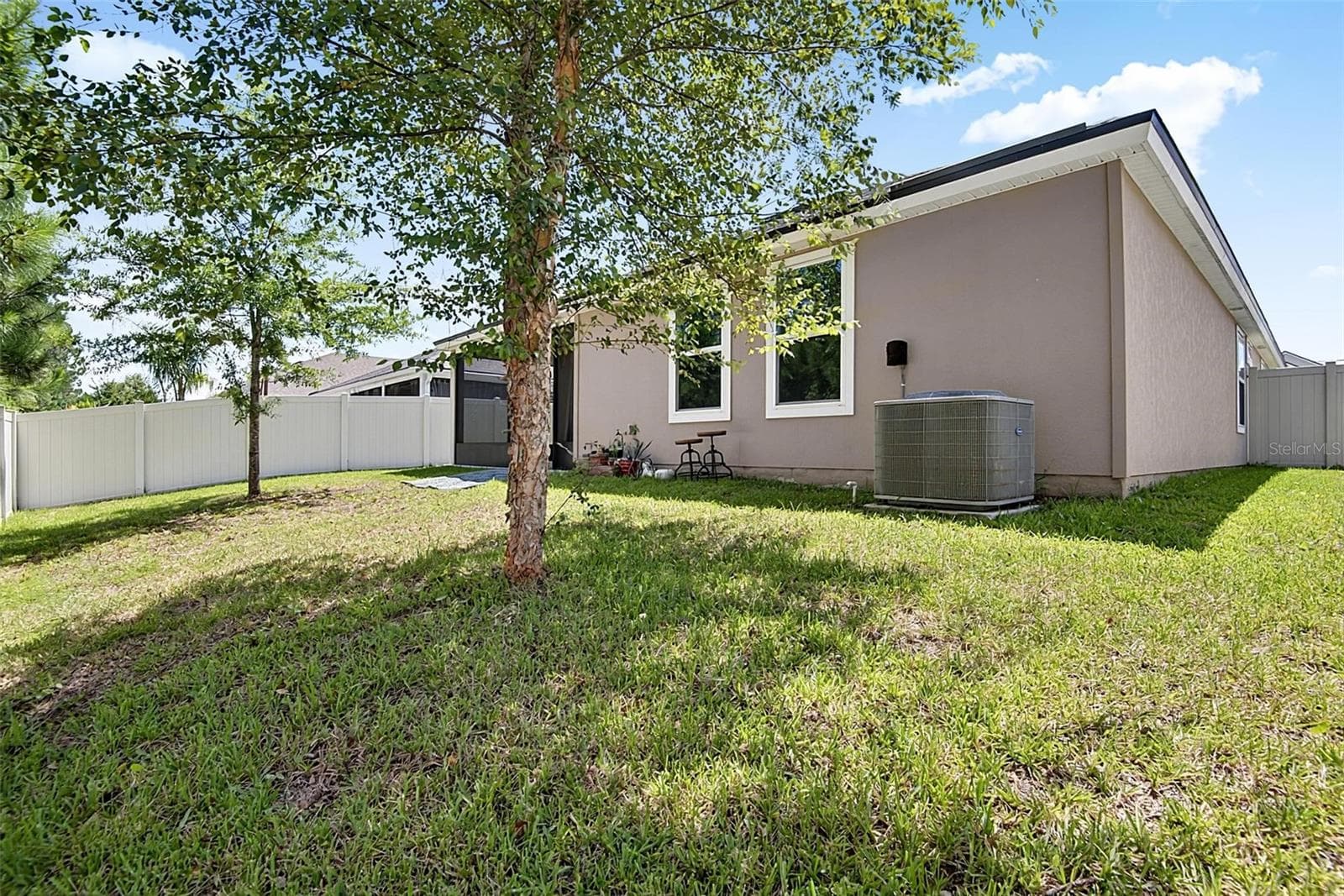 Single Family Residence at 425 NARVAREZ AVE, ST AUGUSTINE, photo 51 of 74