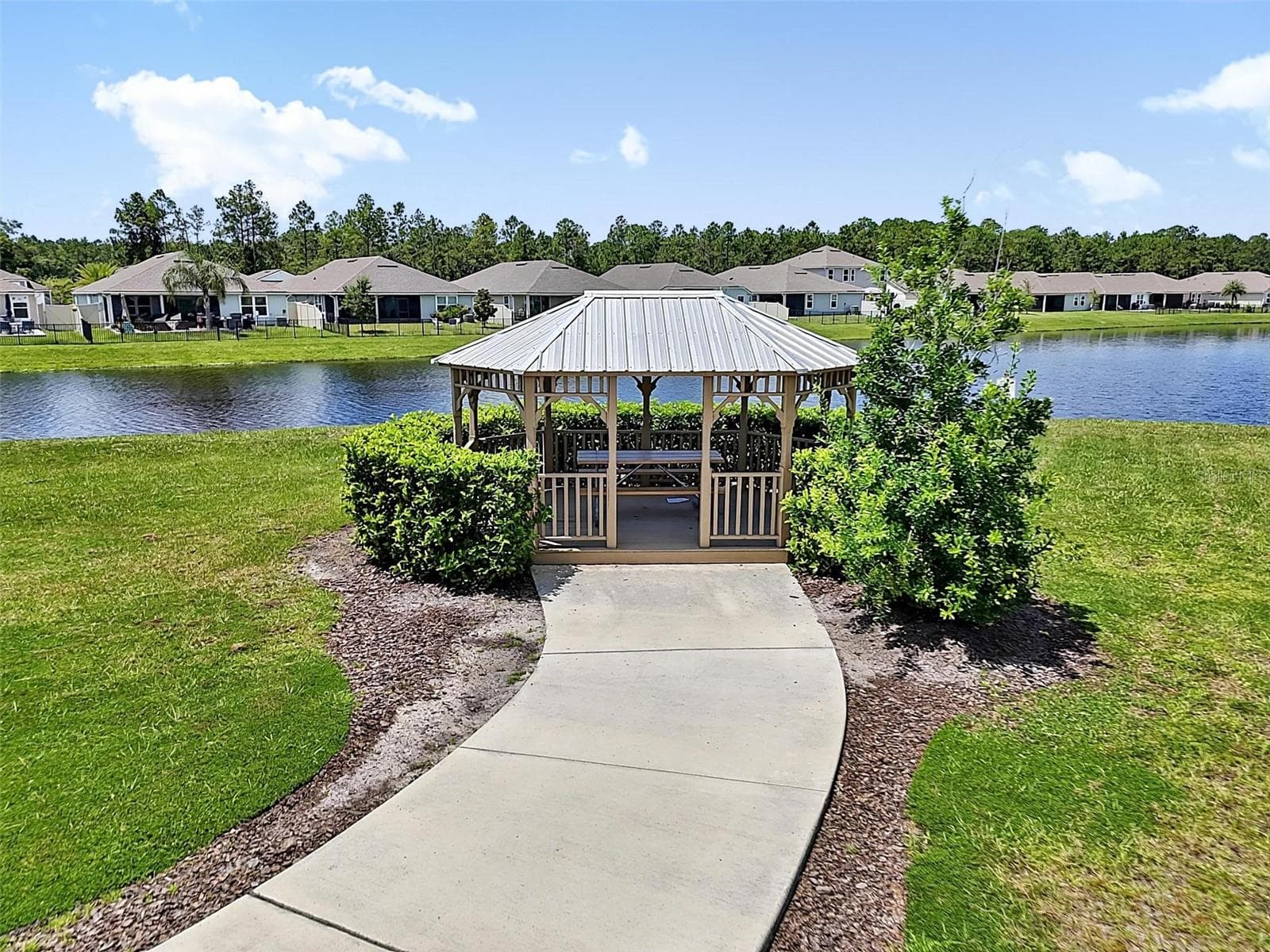 Single Family Residence at 425 NARVAREZ AVE, ST AUGUSTINE, photo 64 of 74