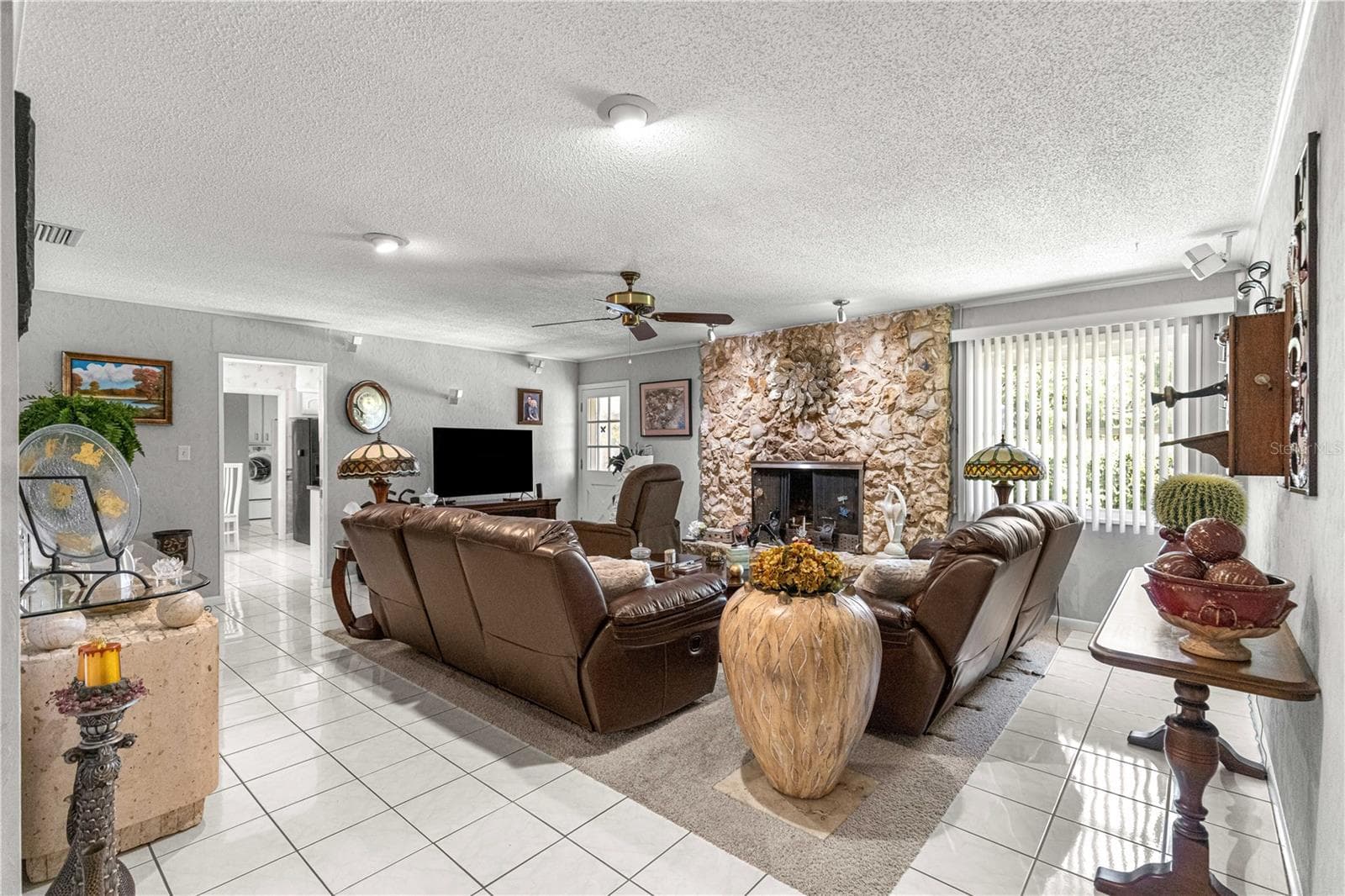 Single Family Residence at 3963 SE 15TH ST, OCALA, photo 11 of 25