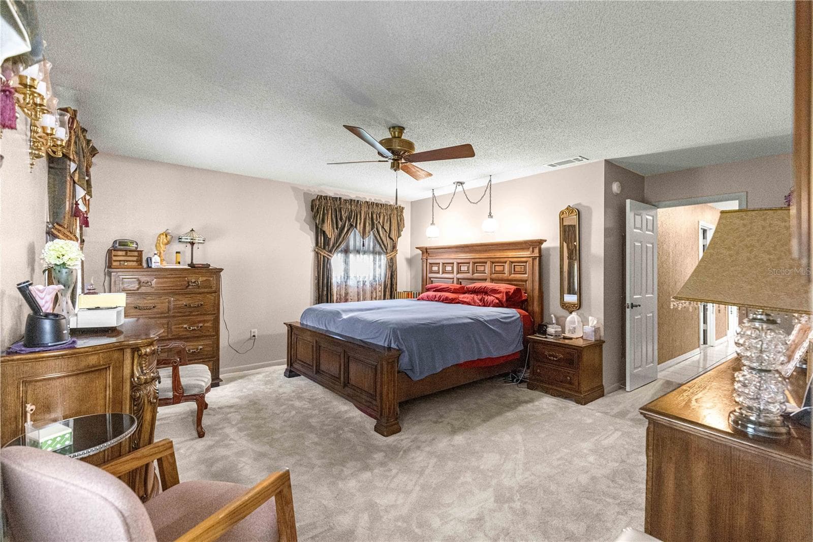 Single Family Residence at 3963 SE 15TH ST, OCALA, photo 13 of 25