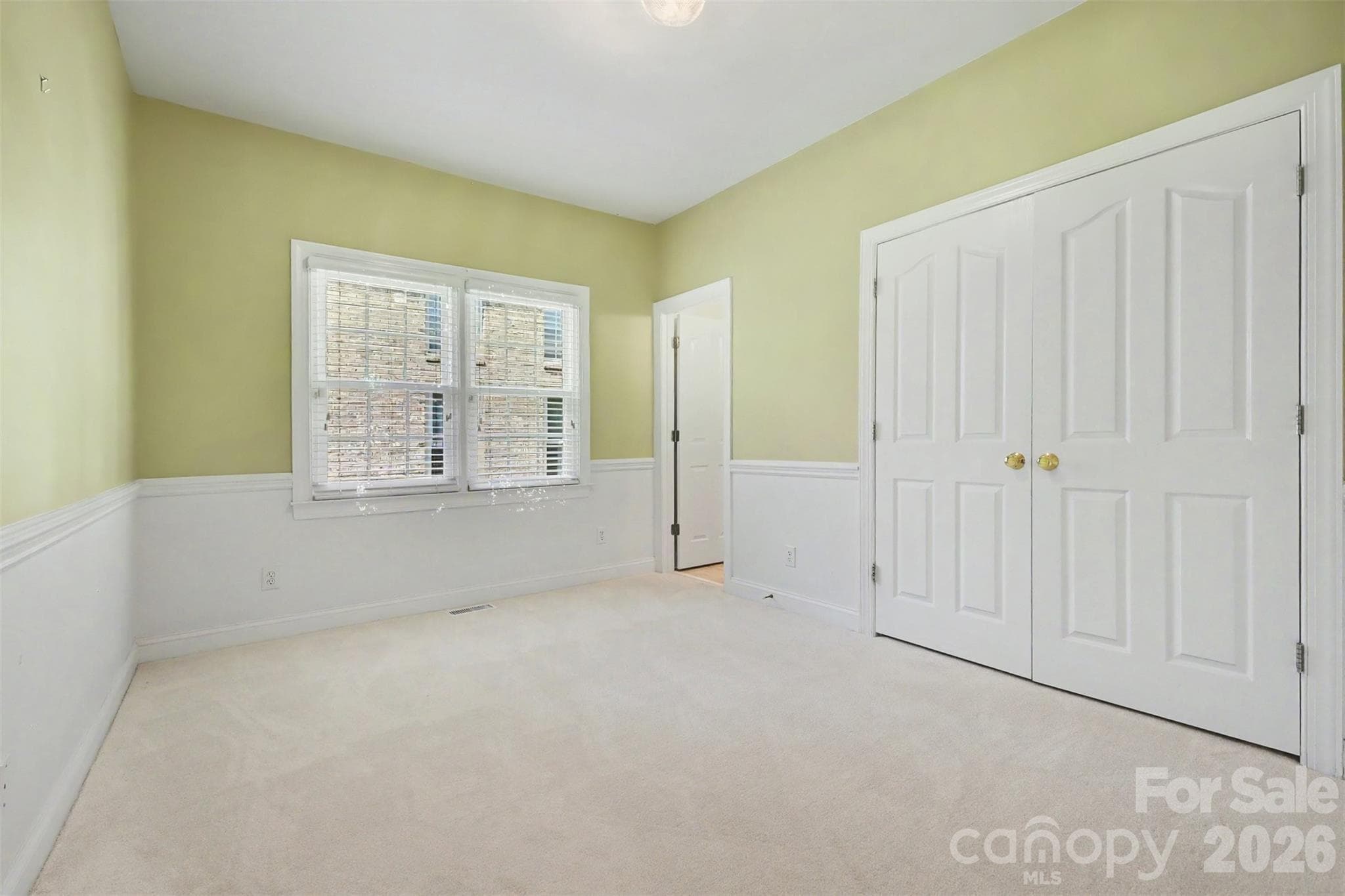 Single Family Residence at 10110 Paradise Ridge Road, Charlotte, photo 28 of 40
