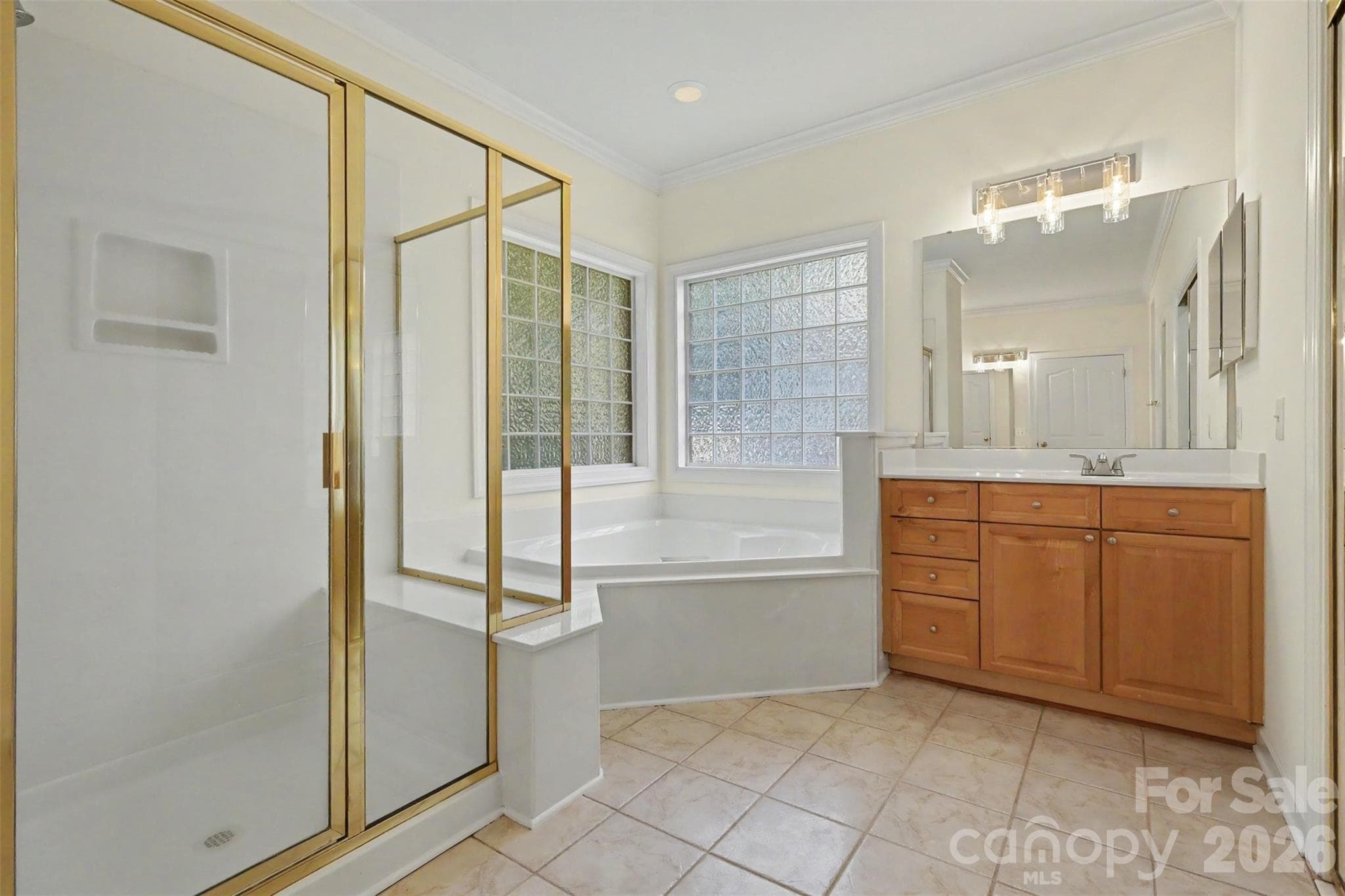 Single Family Residence at 10110 Paradise Ridge Road, Charlotte, photo 21 of 40
