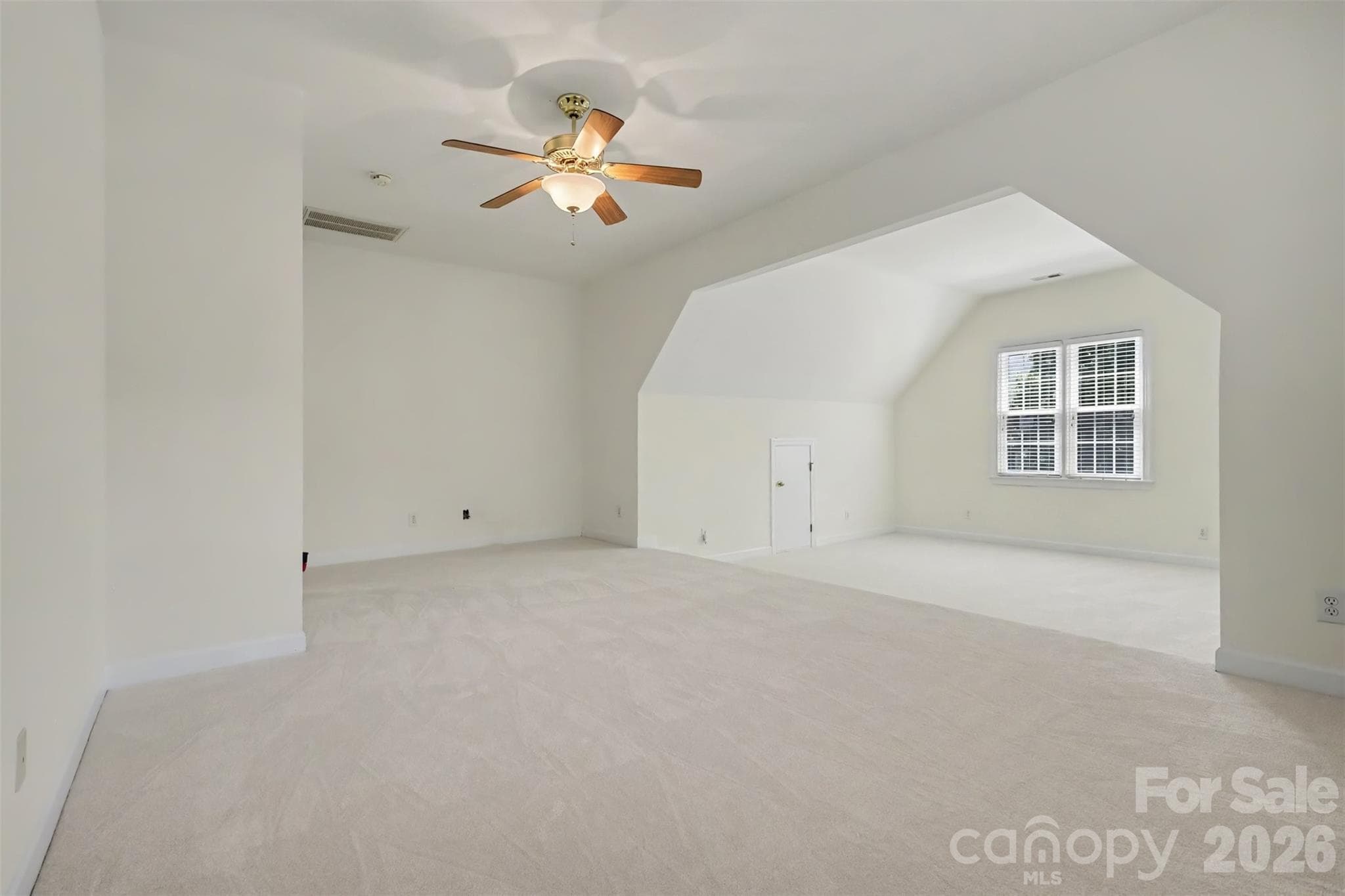 Single Family Residence at 10110 Paradise Ridge Road, Charlotte, photo 26 of 40