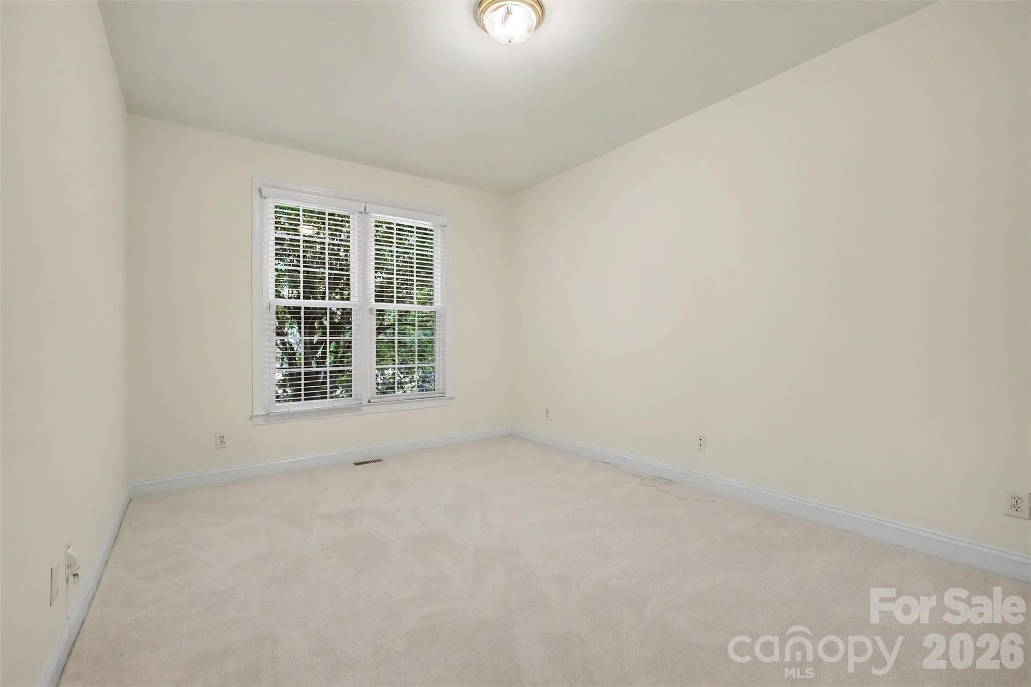 Single Family Residence at 10110 Paradise Ridge Road, Charlotte, photo 18 of 40