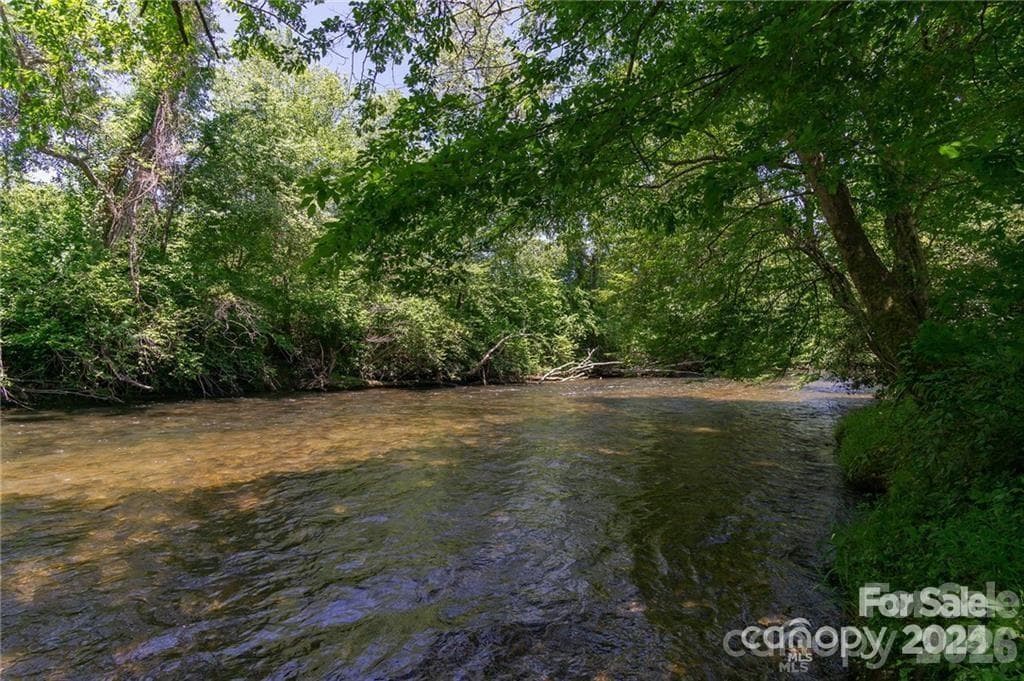 Mills River at the River Reserve - lot 53R Mills River Way, Horse Shoe