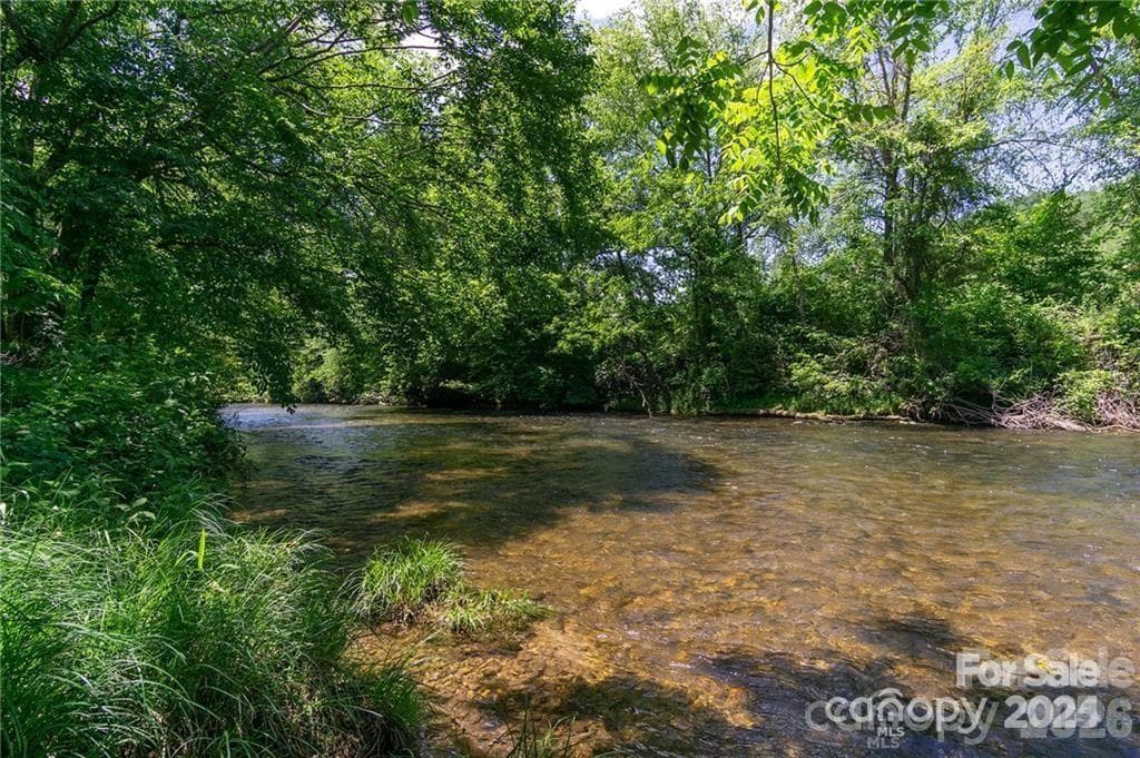 Mills River at the River Reserve - lot 53R Mills River Way, Horse Shoe