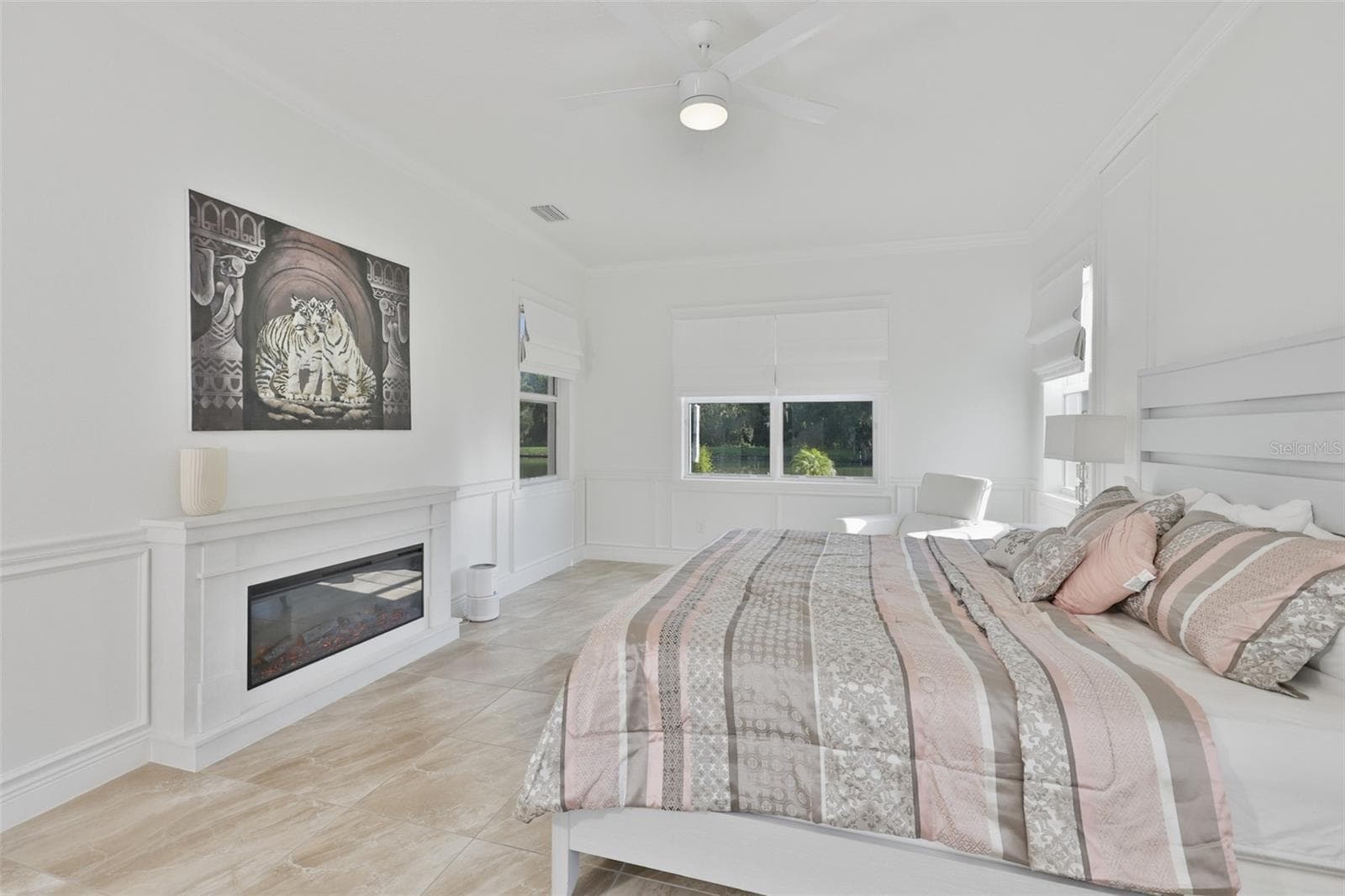 Single Family Residence at 7121 HATPIN LOOP, WESLEY CHAPEL, photo 17 of 50