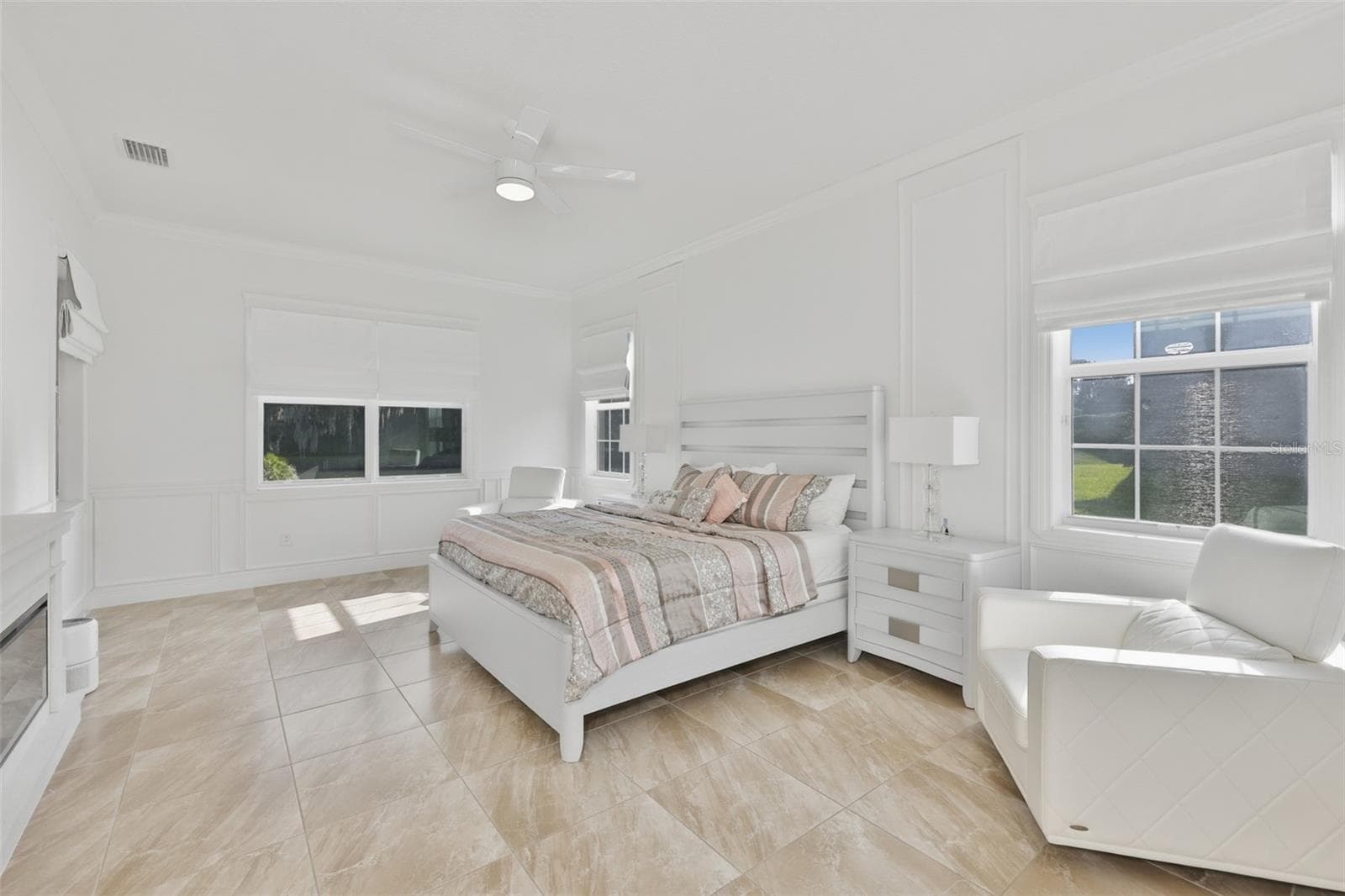 Single Family Residence at 7121 HATPIN LOOP, WESLEY CHAPEL, photo 18 of 50