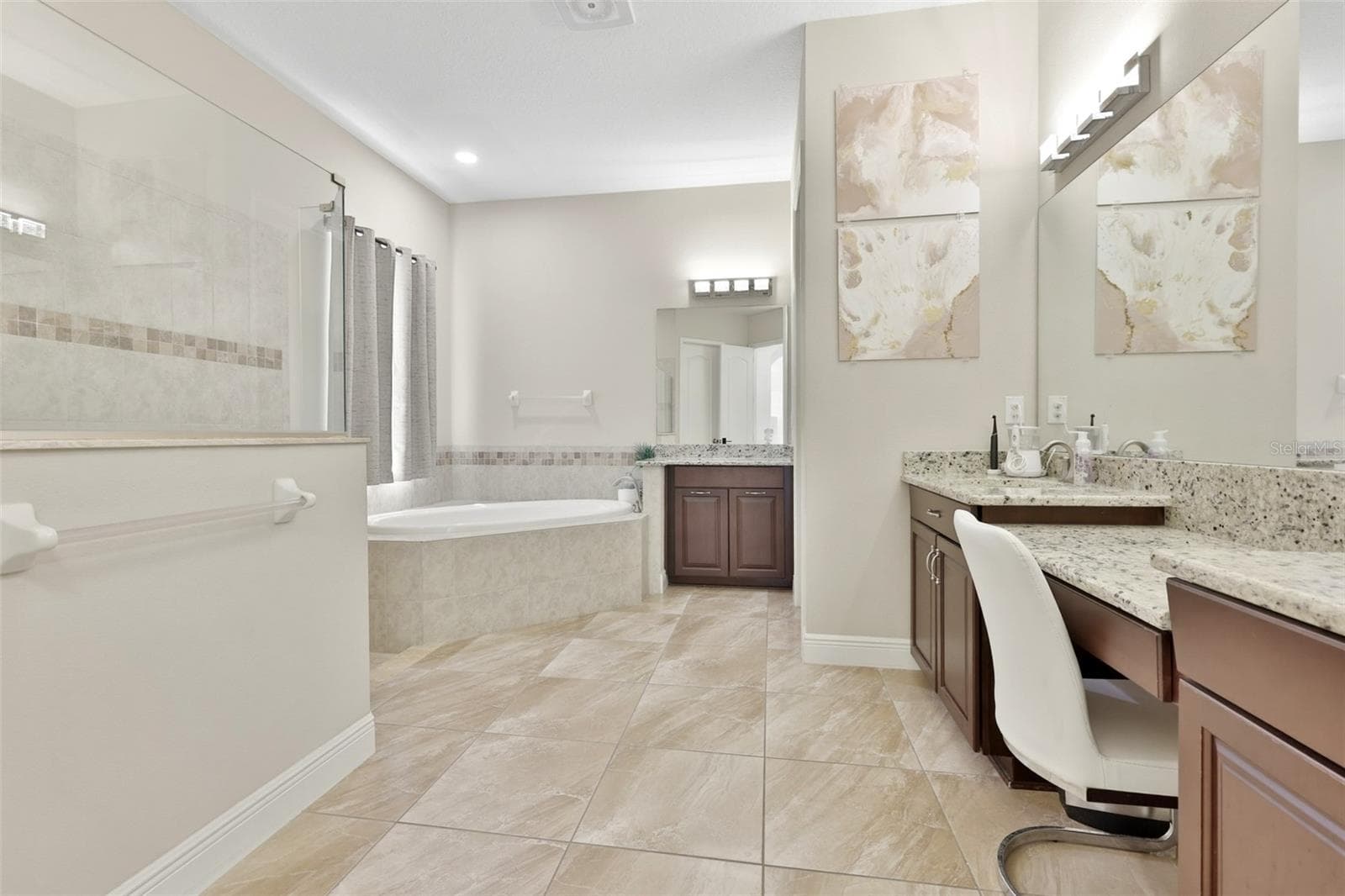 Single Family Residence at 7121 HATPIN LOOP, WESLEY CHAPEL, photo 22 of 50