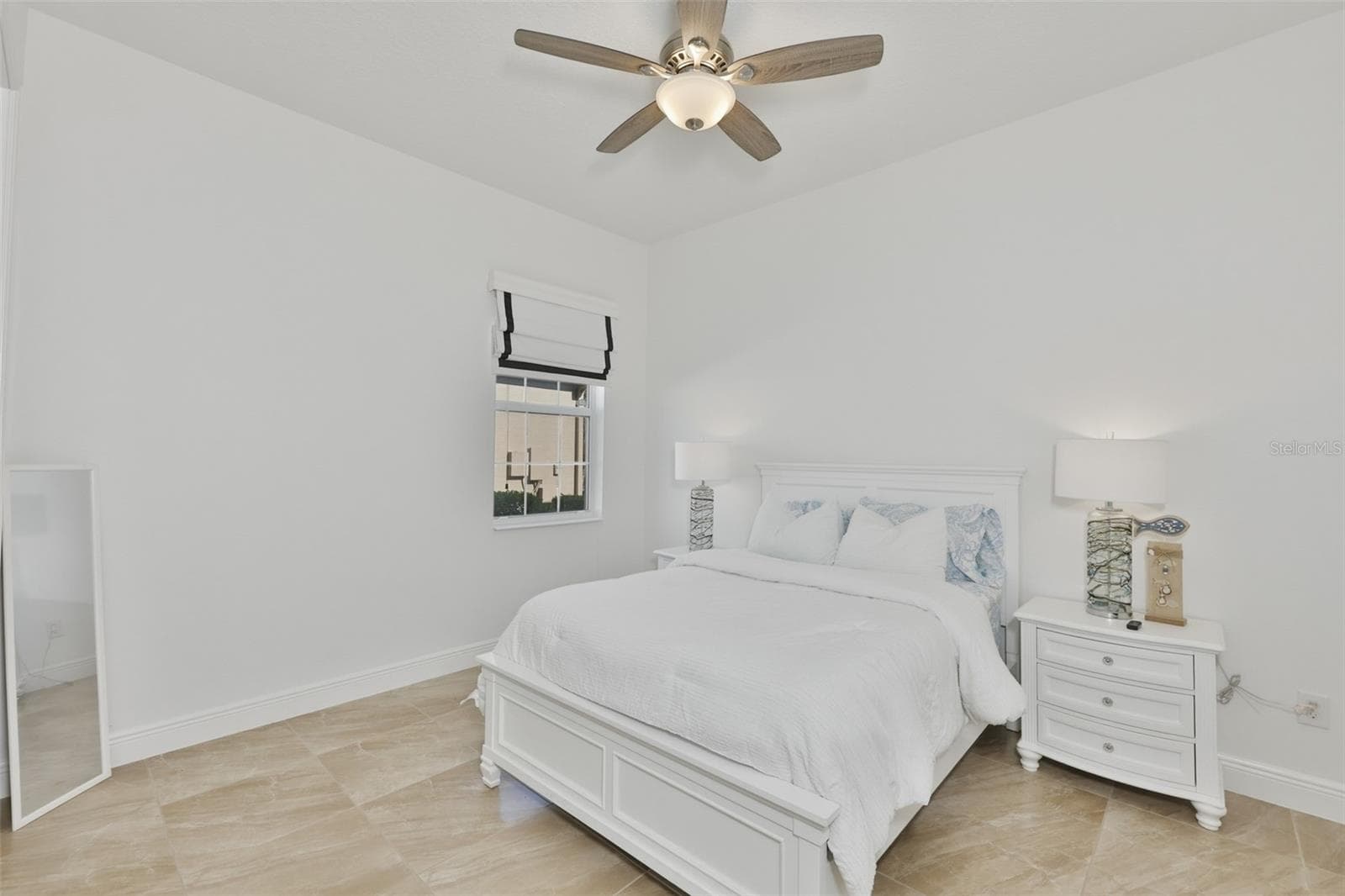 Single Family Residence at 7121 HATPIN LOOP, WESLEY CHAPEL, photo 24 of 50