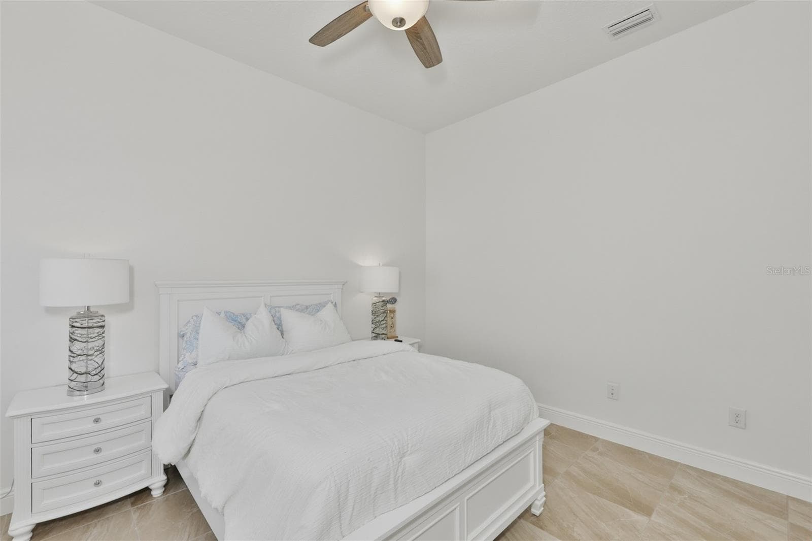 Single Family Residence at 7121 HATPIN LOOP, WESLEY CHAPEL, photo 25 of 50