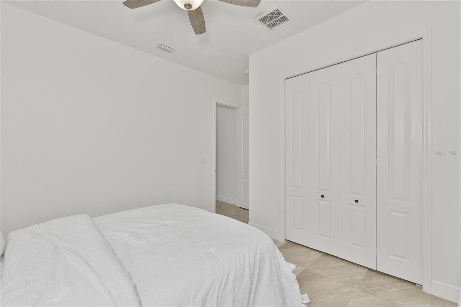 Single Family Residence at 7121 HATPIN LOOP, WESLEY CHAPEL, photo 26 of 50