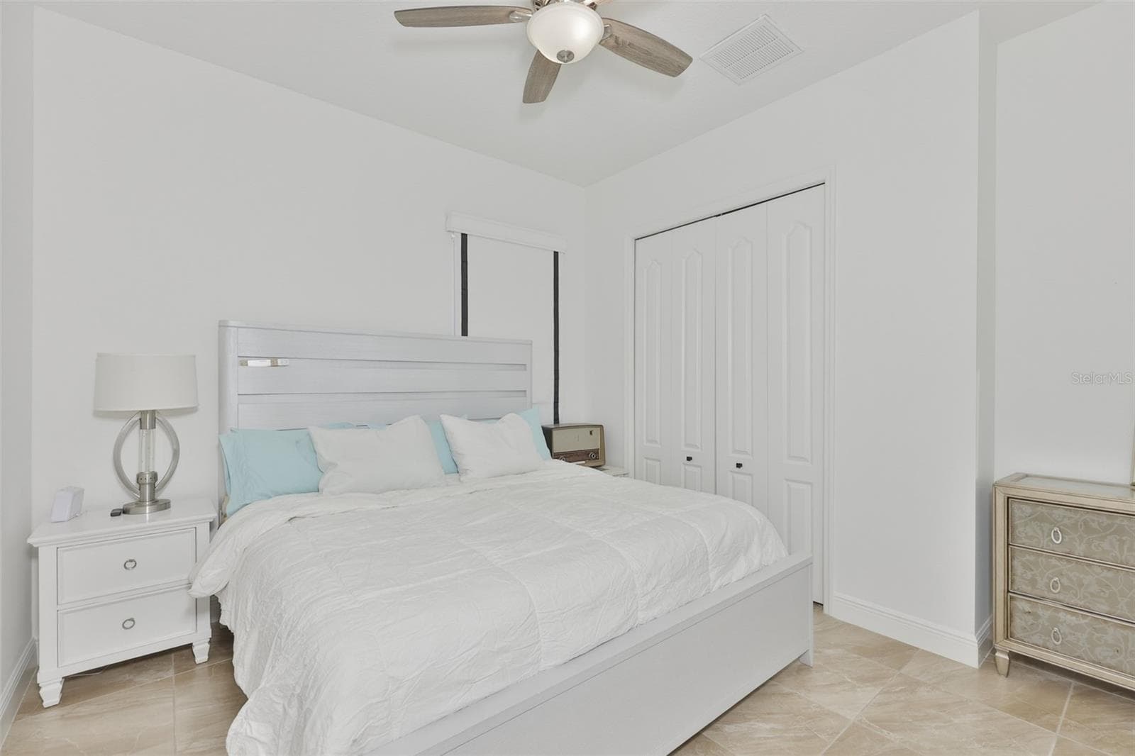 Single Family Residence at 7121 HATPIN LOOP, WESLEY CHAPEL, photo 30 of 50