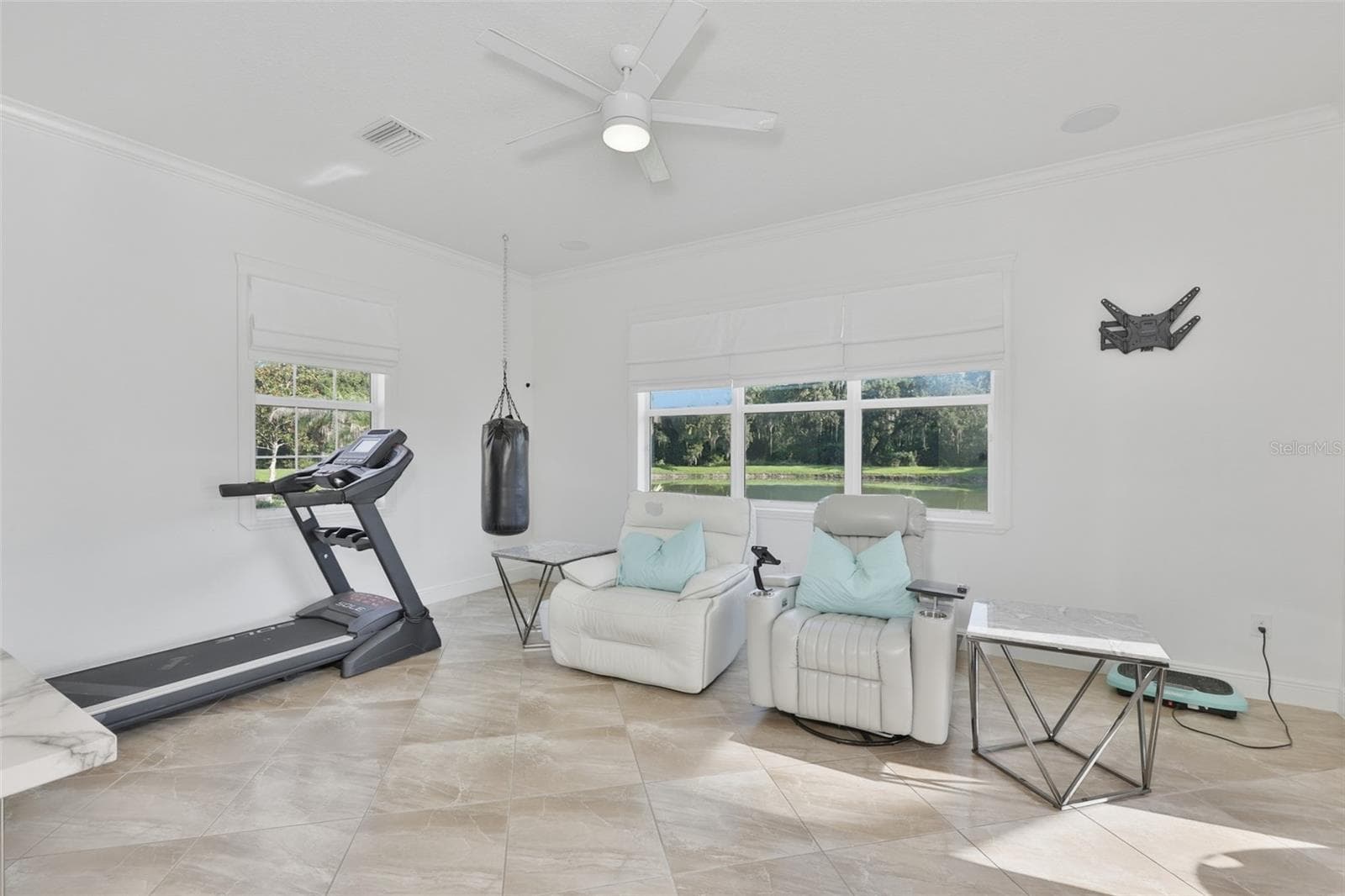 Single Family Residence at 7121 HATPIN LOOP, WESLEY CHAPEL, photo 34 of 50