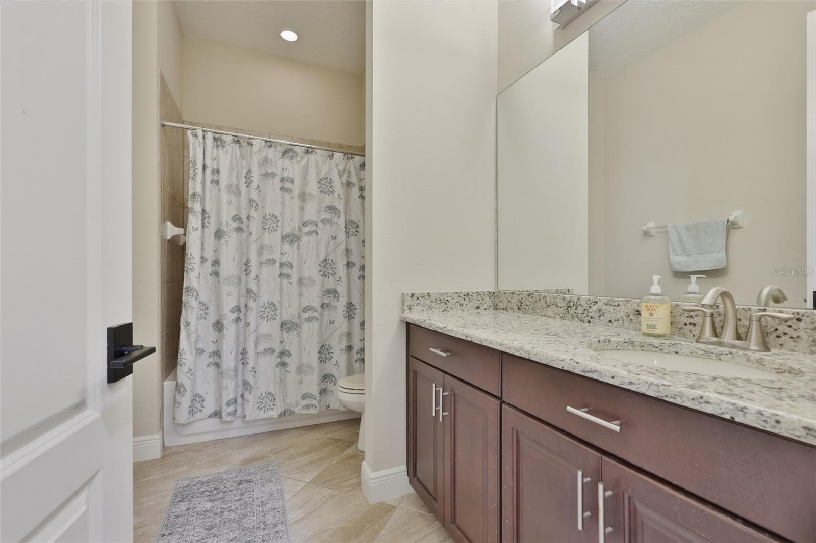 Single Family Residence at 7121 HATPIN LOOP, WESLEY CHAPEL, photo 37 of 50
