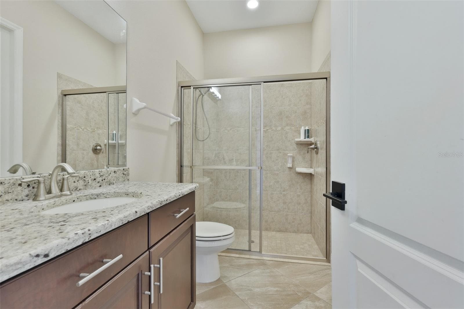 Single Family Residence at 7121 HATPIN LOOP, WESLEY CHAPEL, photo 38 of 50