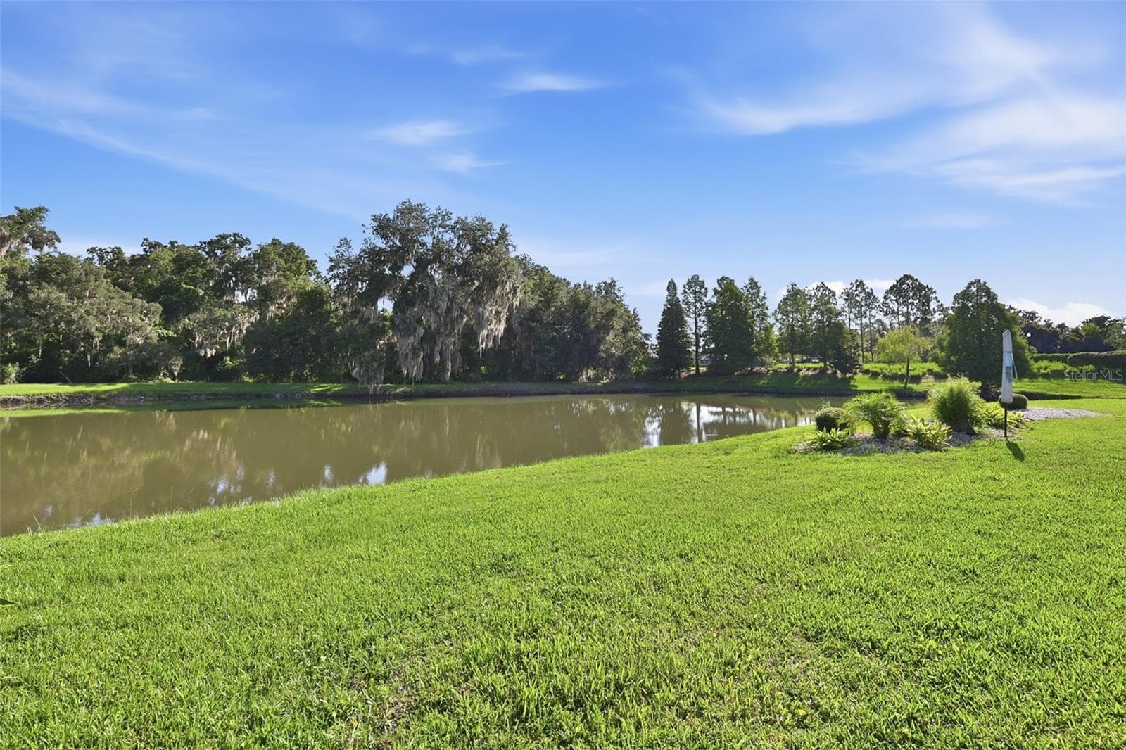 Single Family Residence at 7121 HATPIN LOOP, WESLEY CHAPEL, photo 44 of 50
