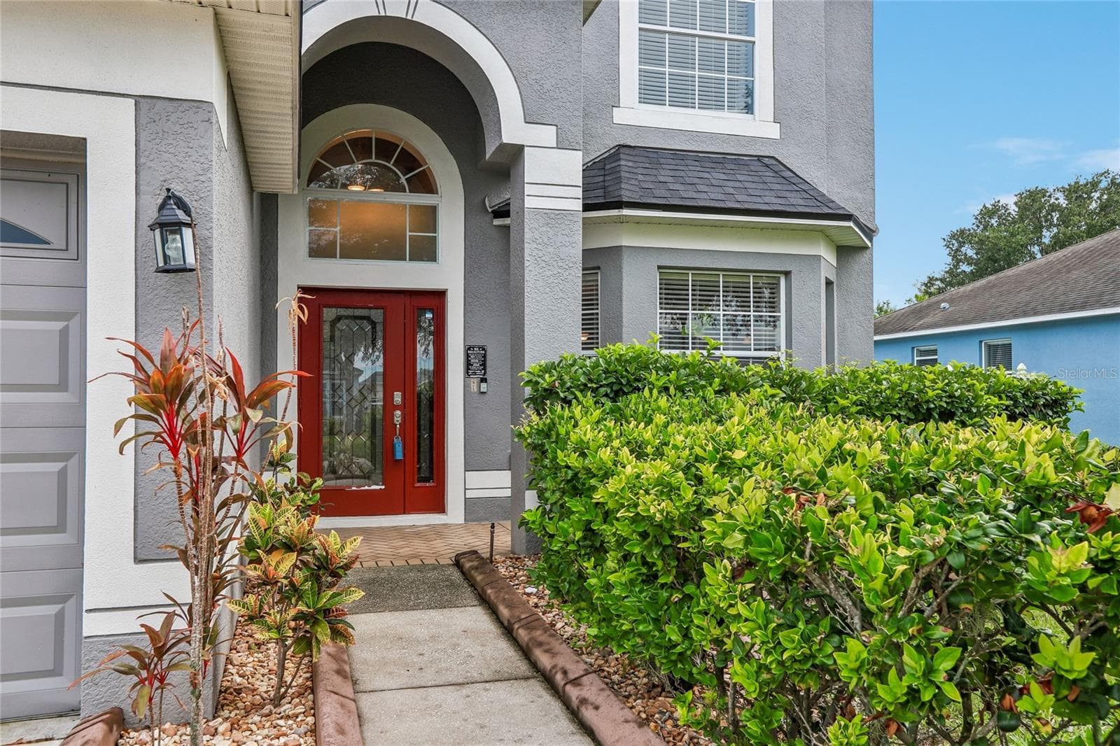 Single Family Residence at 13231 GRAHAM YARDEN DR, RIVERVIEW, photo 3 of 61