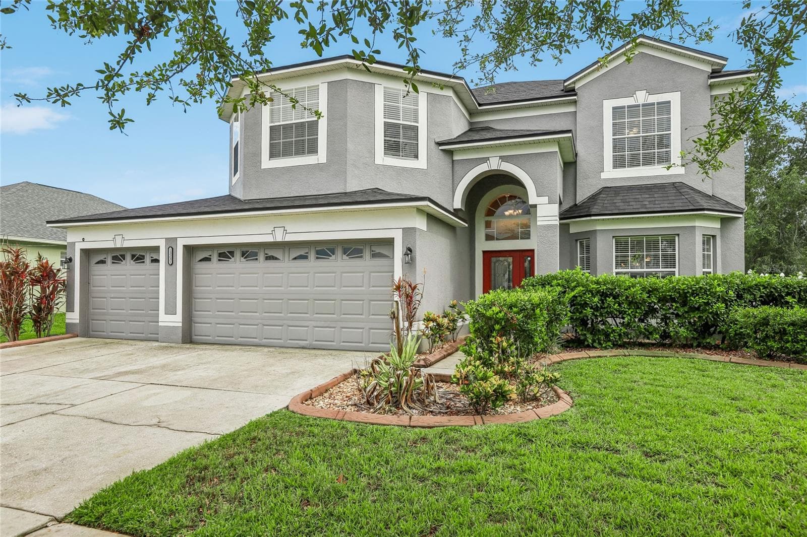 13231 GRAHAM YARDEN DR