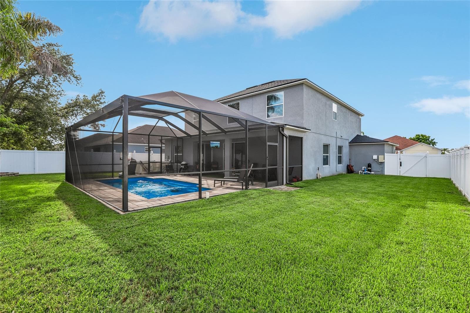 Single Family Residence at 13231 GRAHAM YARDEN DR, RIVERVIEW, photo 11 of 61