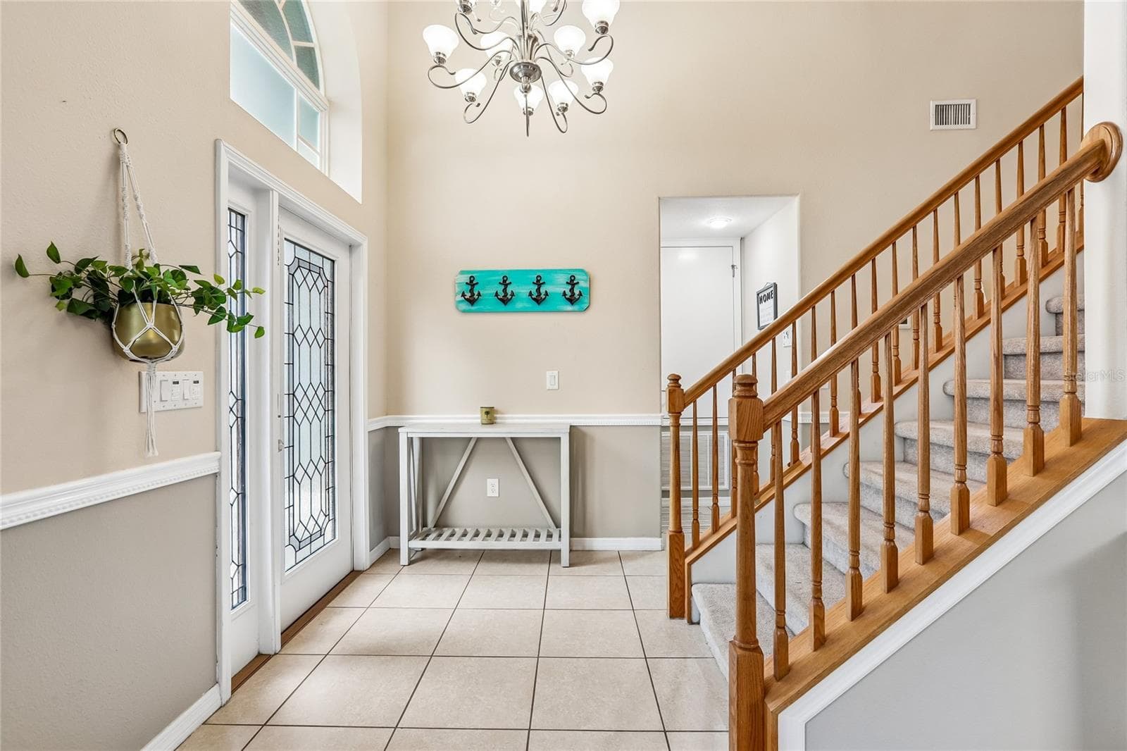 Single Family Residence at 13231 GRAHAM YARDEN DR, RIVERVIEW, photo 13 of 61
