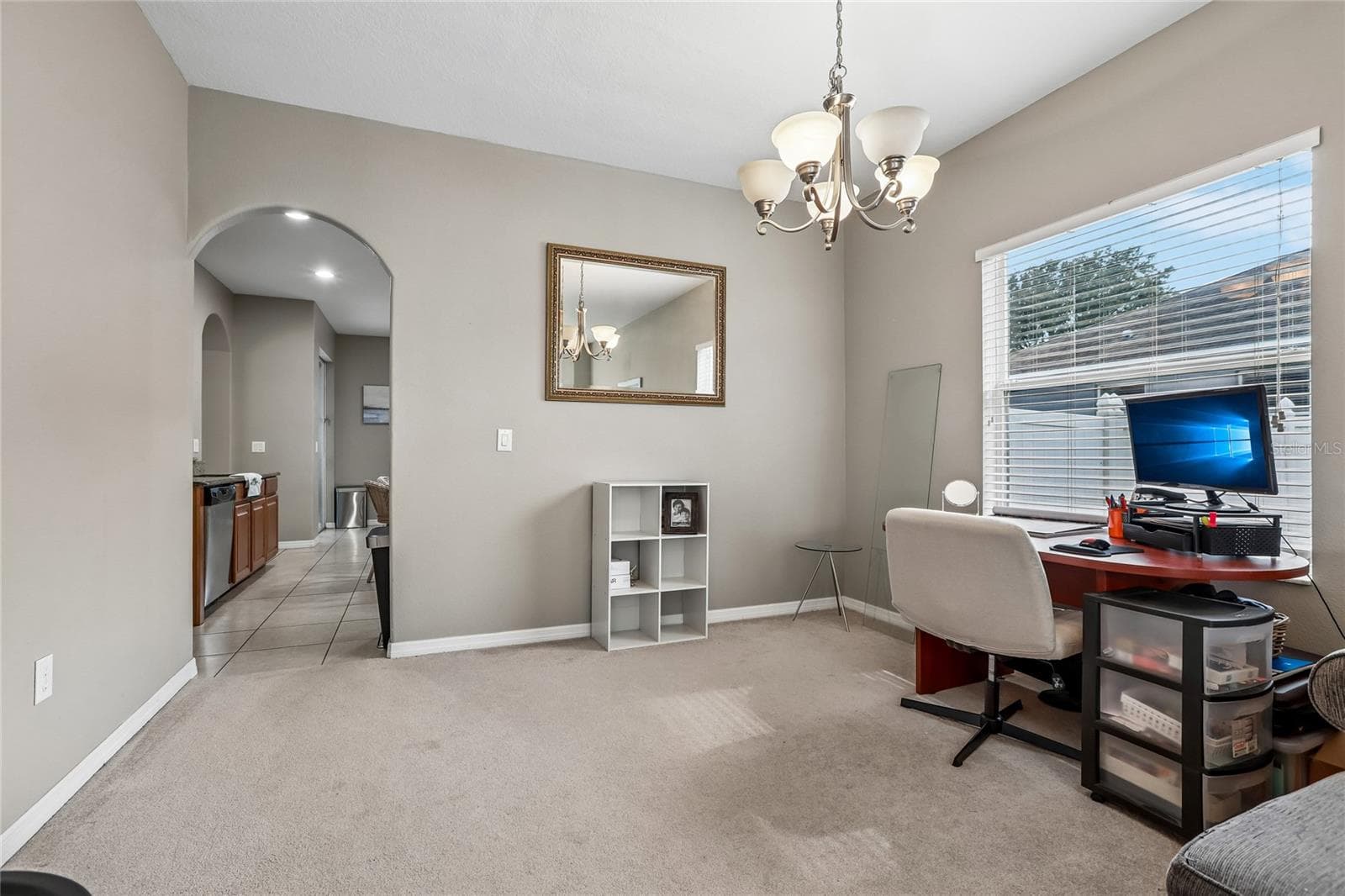Single Family Residence at 13231 GRAHAM YARDEN DR, RIVERVIEW, photo 16 of 61