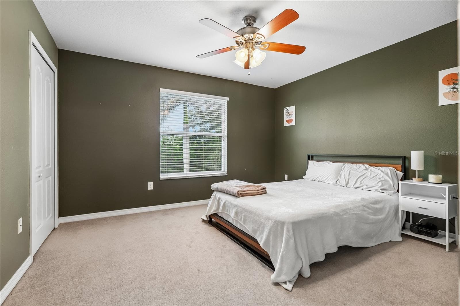 Single Family Residence at 13231 GRAHAM YARDEN DR, RIVERVIEW, photo 22 of 61