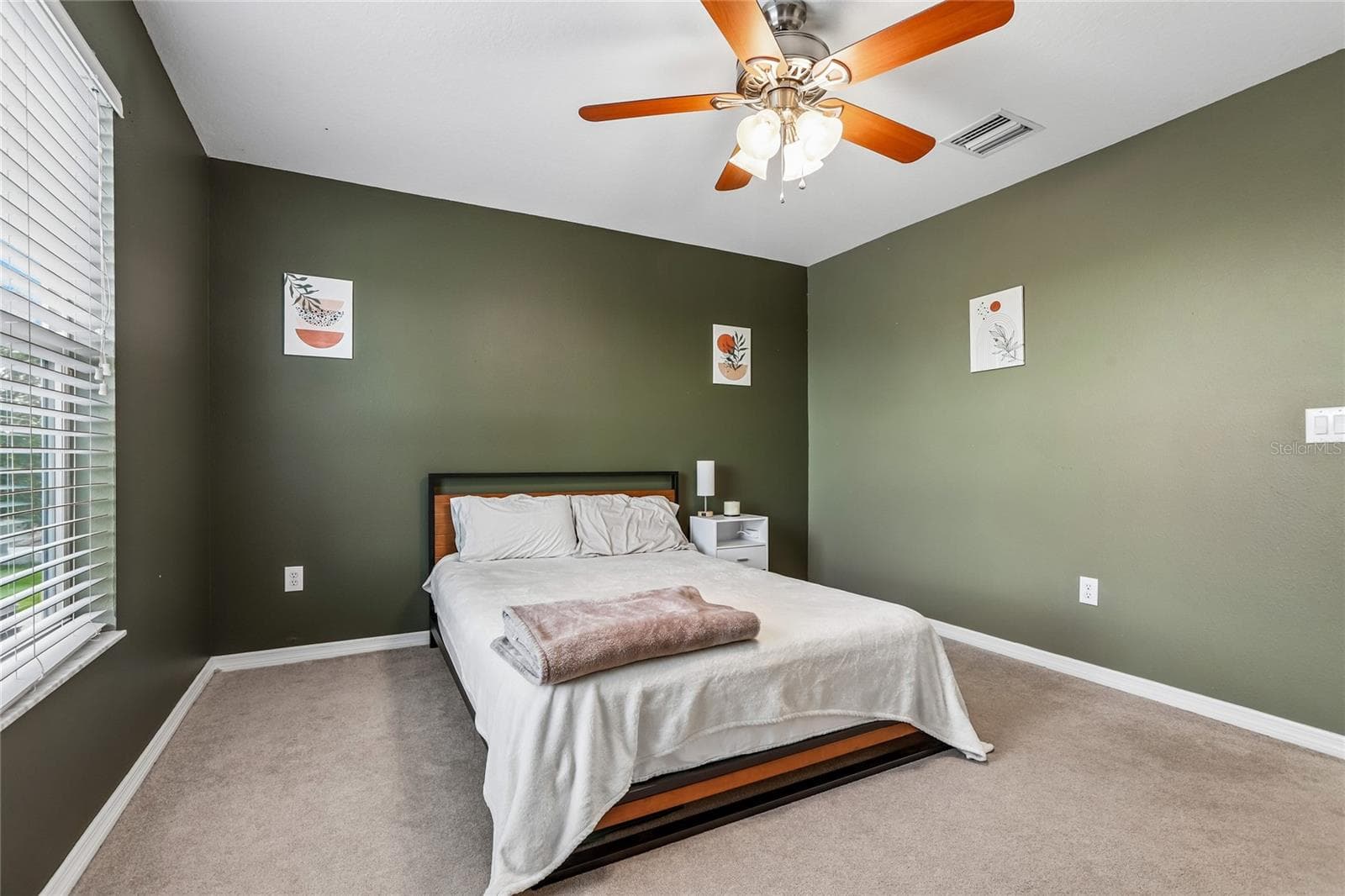 Single Family Residence at 13231 GRAHAM YARDEN DR, RIVERVIEW, photo 23 of 61