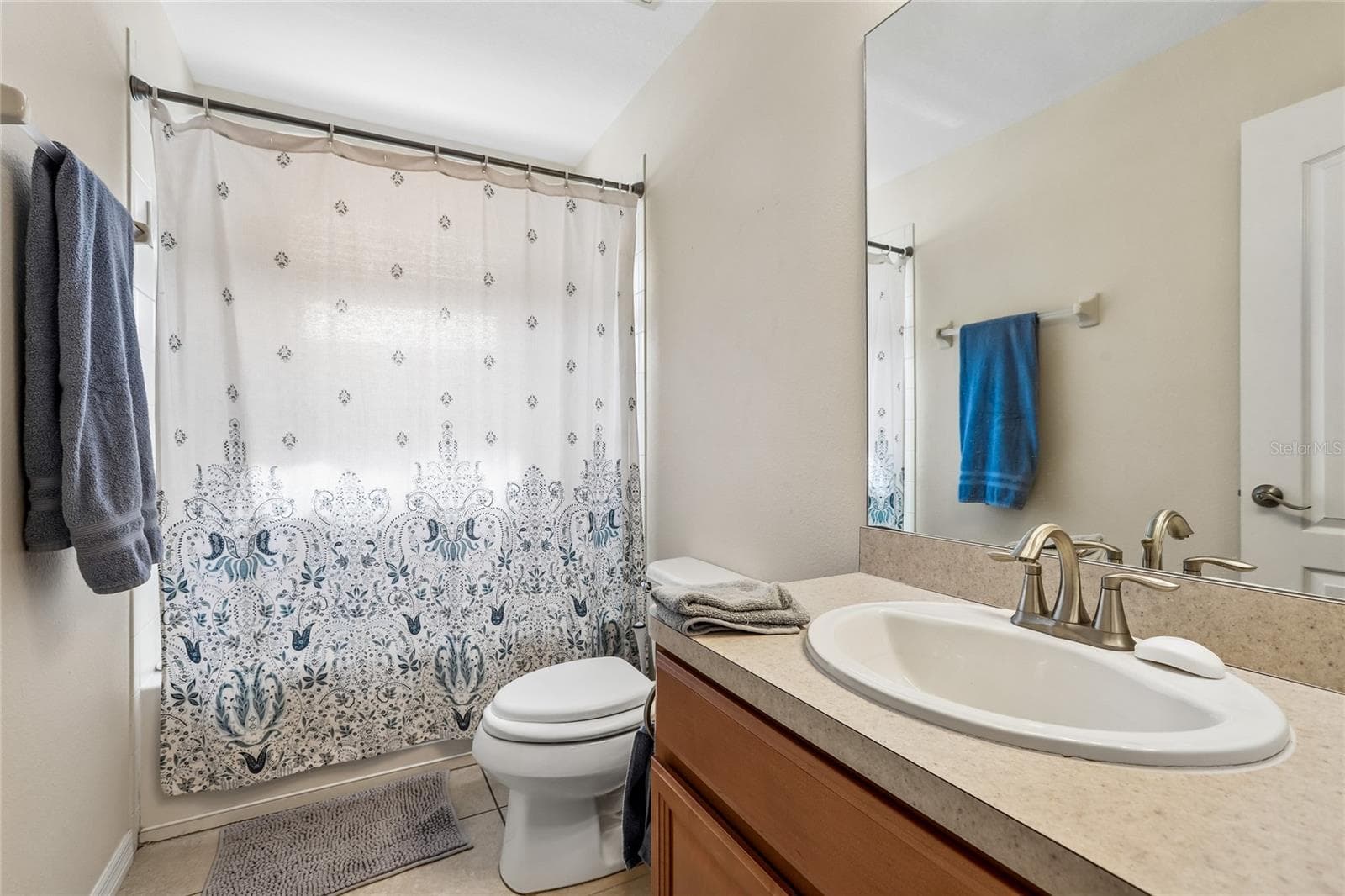 Single Family Residence at 13231 GRAHAM YARDEN DR, RIVERVIEW, photo 52 of 61