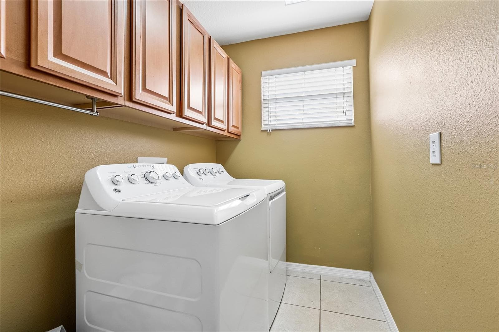 Single Family Residence at 13231 GRAHAM YARDEN DR, RIVERVIEW, photo 50 of 61