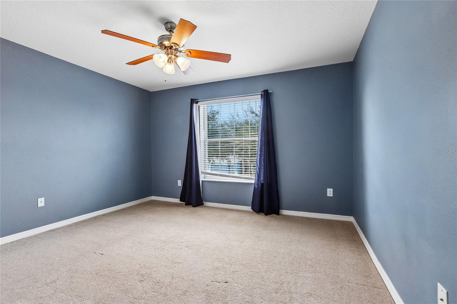 Single Family Residence at 13231 GRAHAM YARDEN DR, RIVERVIEW, photo 26 of 61