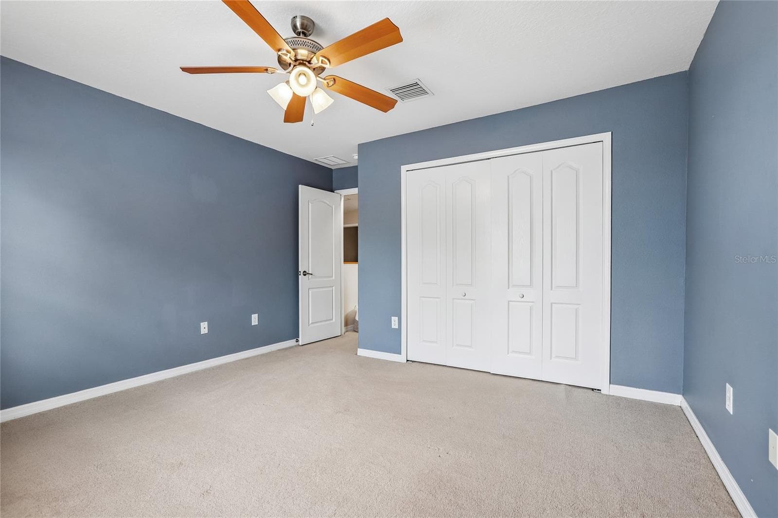 Single Family Residence at 13231 GRAHAM YARDEN DR, RIVERVIEW, photo 25 of 61