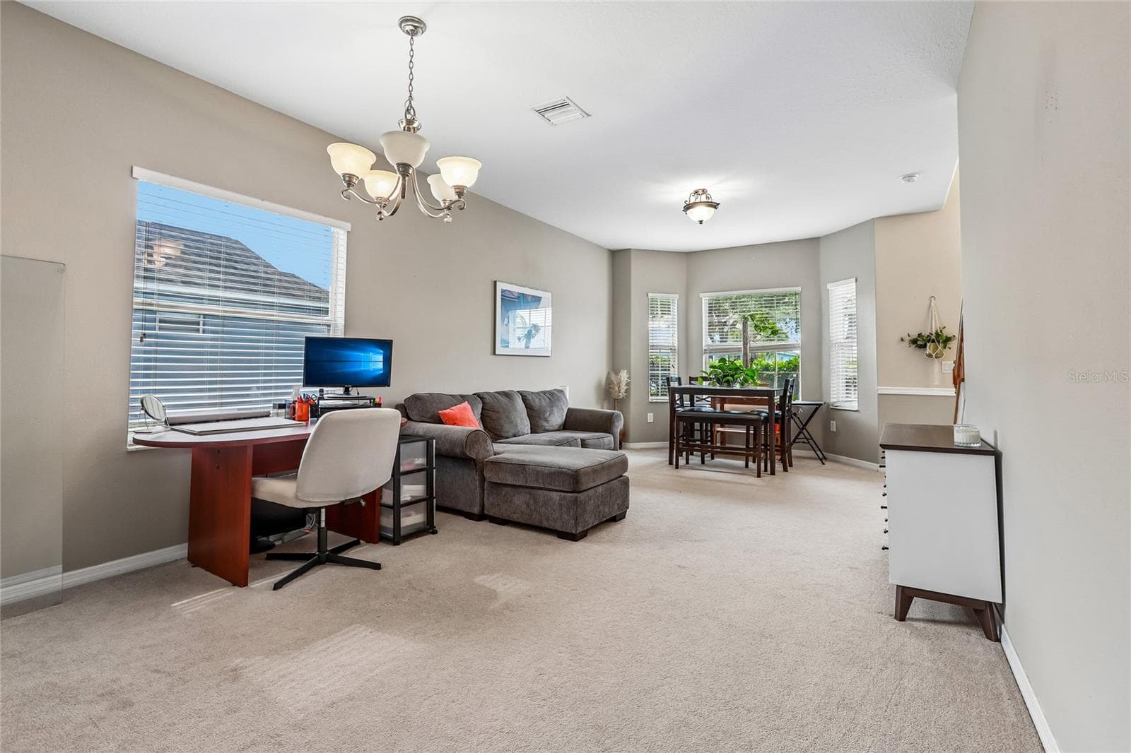 Single Family Residence at 13231 GRAHAM YARDEN DR, RIVERVIEW, photo 17 of 61