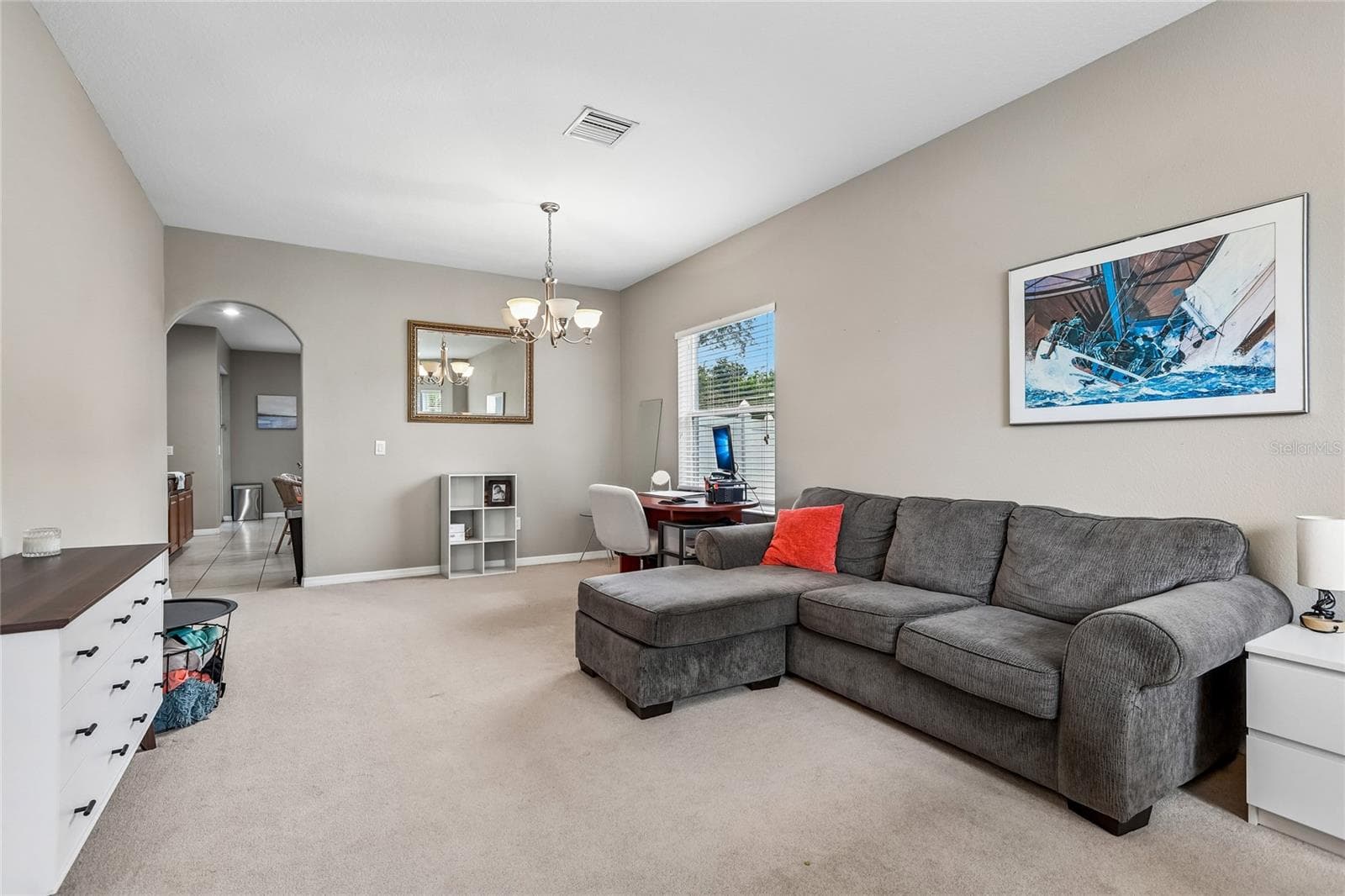 Single Family Residence at 13231 GRAHAM YARDEN DR, RIVERVIEW, photo 18 of 61