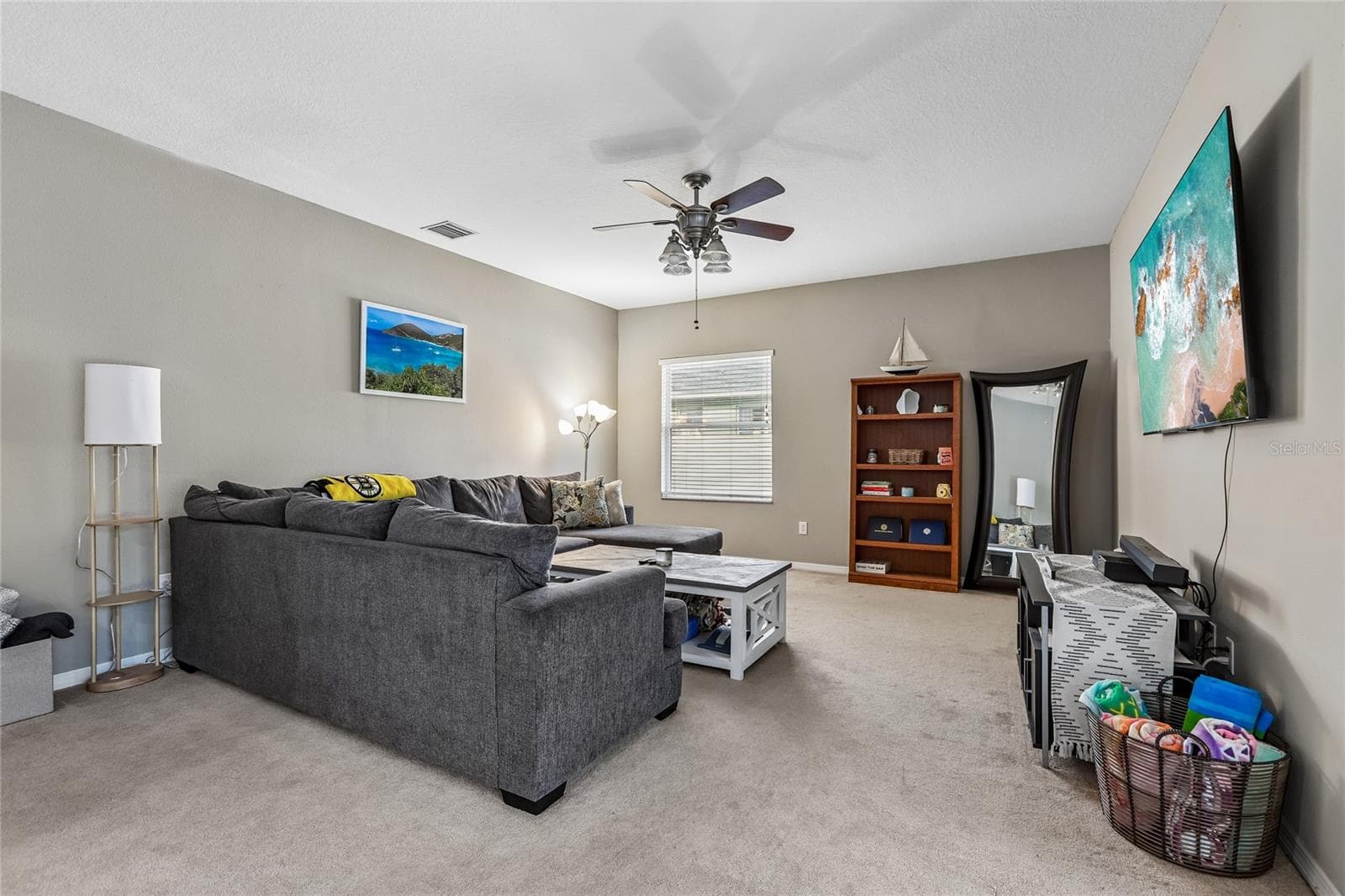 Single Family Residence at 13231 GRAHAM YARDEN DR, RIVERVIEW, photo 19 of 61