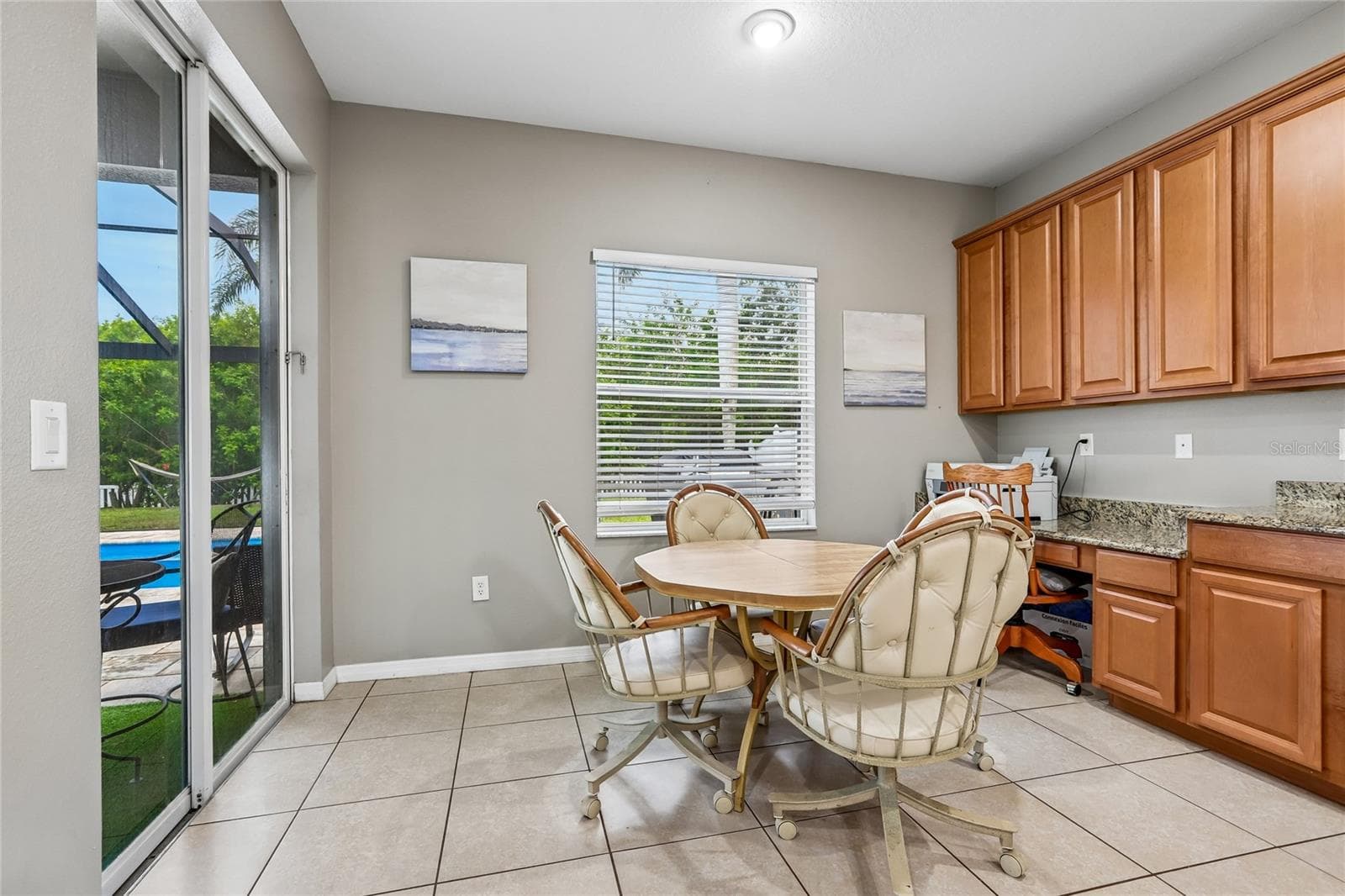 Single Family Residence at 13231 GRAHAM YARDEN DR, RIVERVIEW, photo 42 of 61