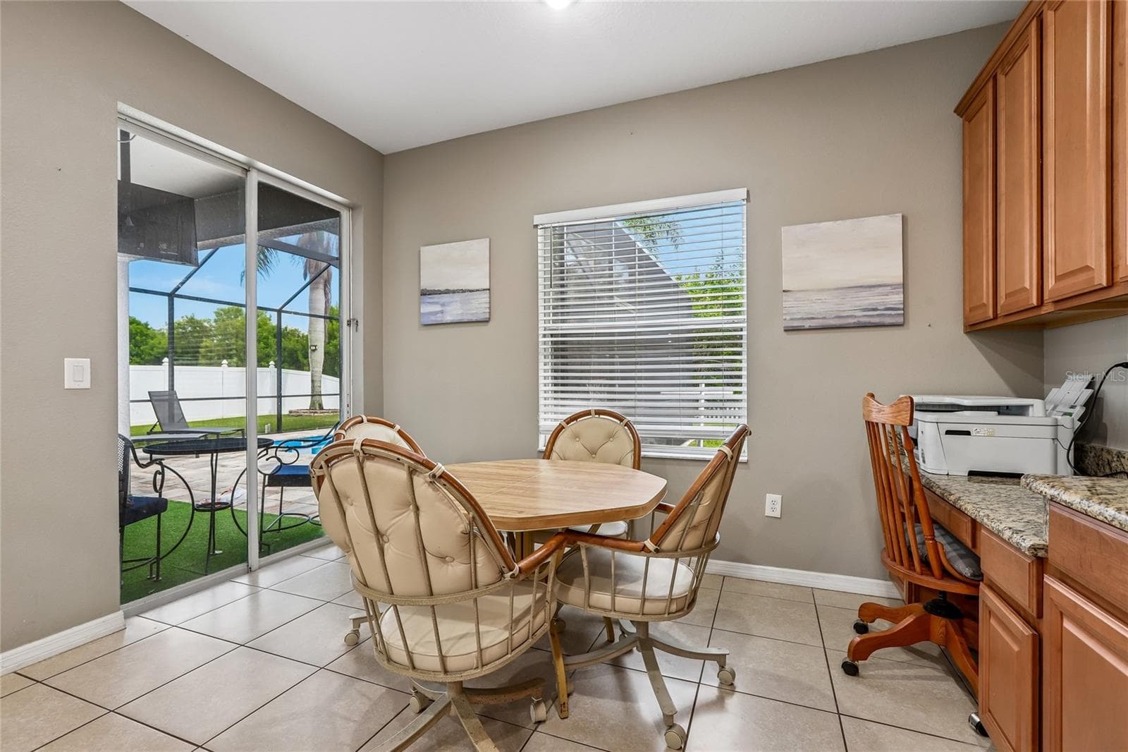 Single Family Residence at 13231 GRAHAM YARDEN DR, RIVERVIEW, photo 40 of 61