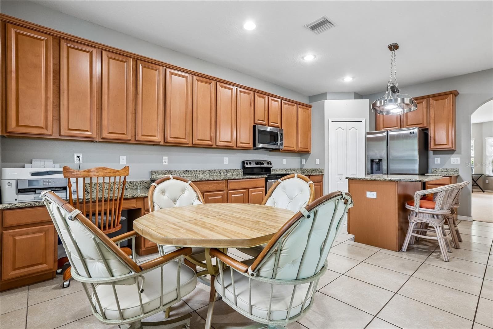 Single Family Residence at 13231 GRAHAM YARDEN DR, RIVERVIEW, photo 41 of 61