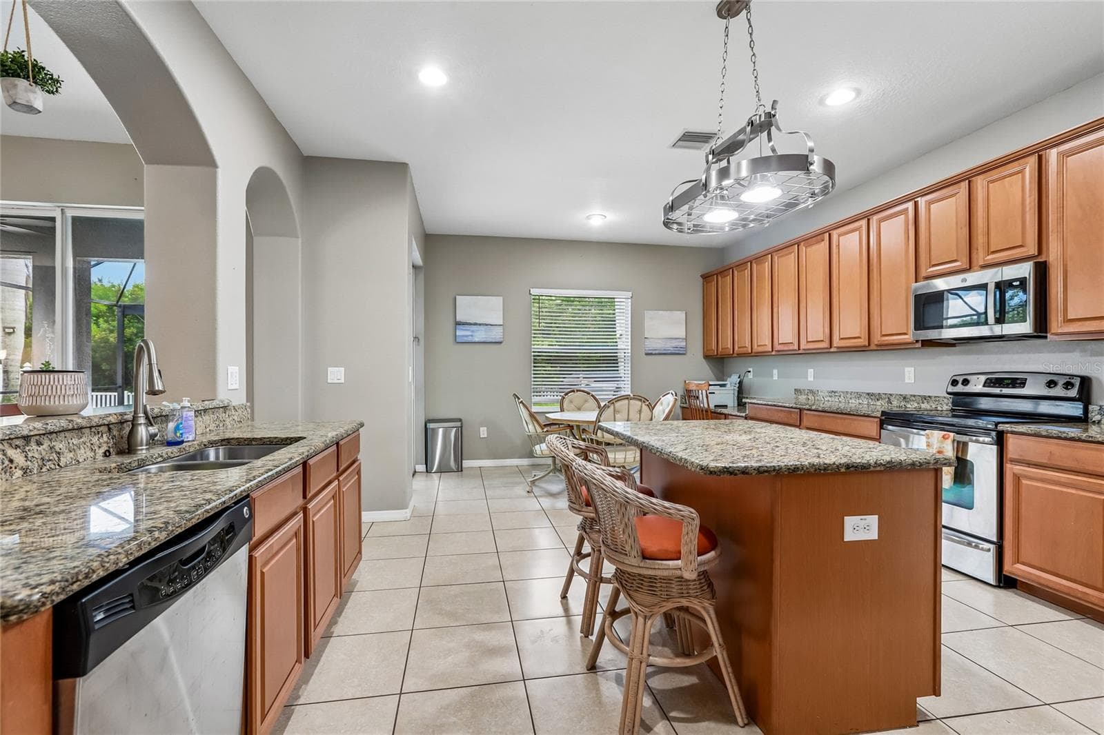 Single Family Residence at 13231 GRAHAM YARDEN DR, RIVERVIEW, photo 44 of 61