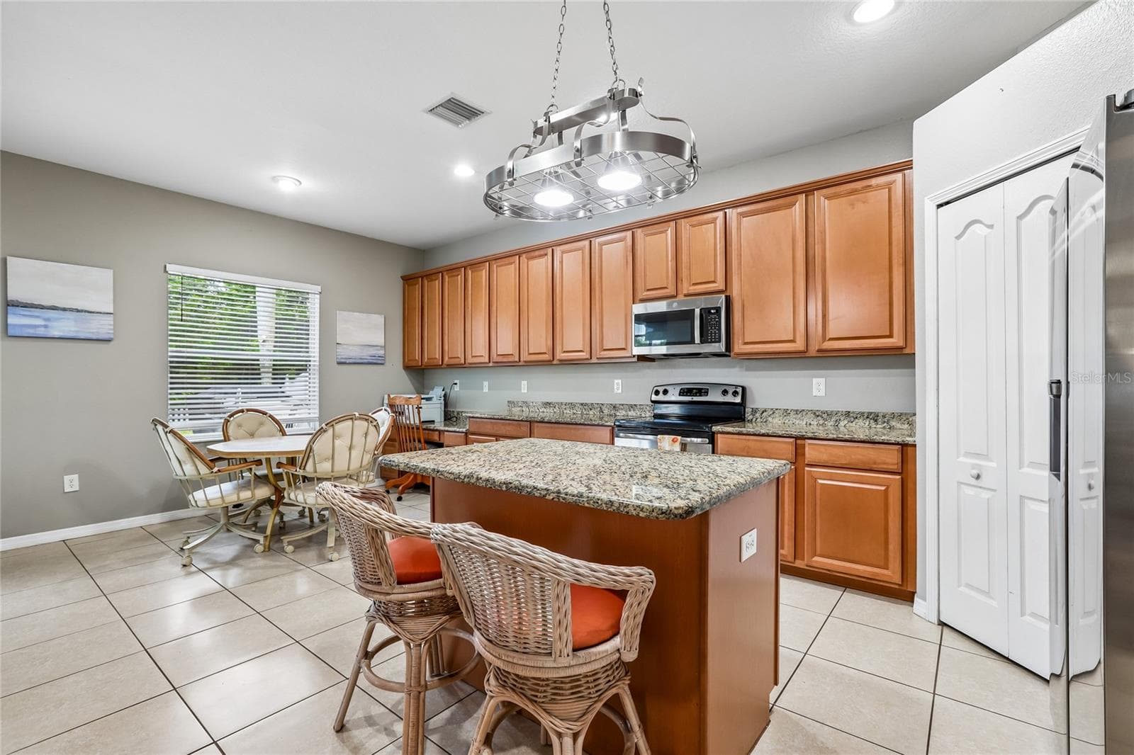 Single Family Residence at 13231 GRAHAM YARDEN DR, RIVERVIEW, photo 45 of 61