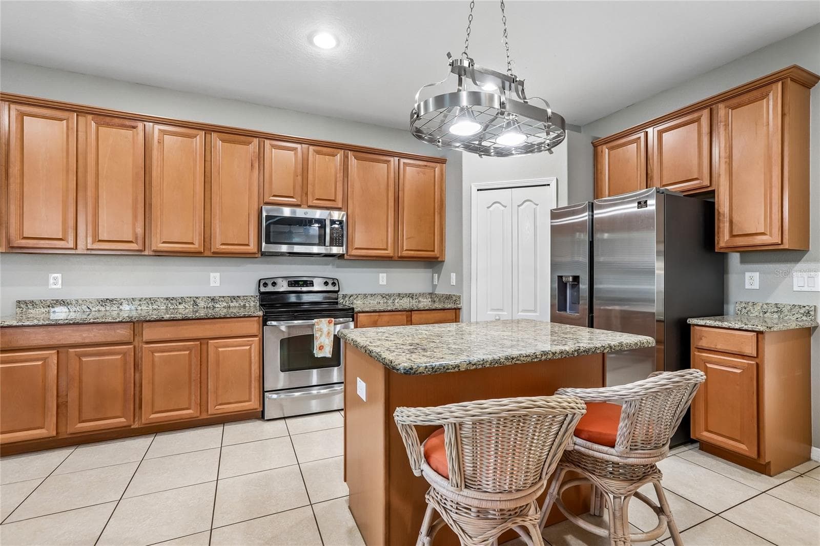 Single Family Residence at 13231 GRAHAM YARDEN DR, RIVERVIEW, photo 46 of 61