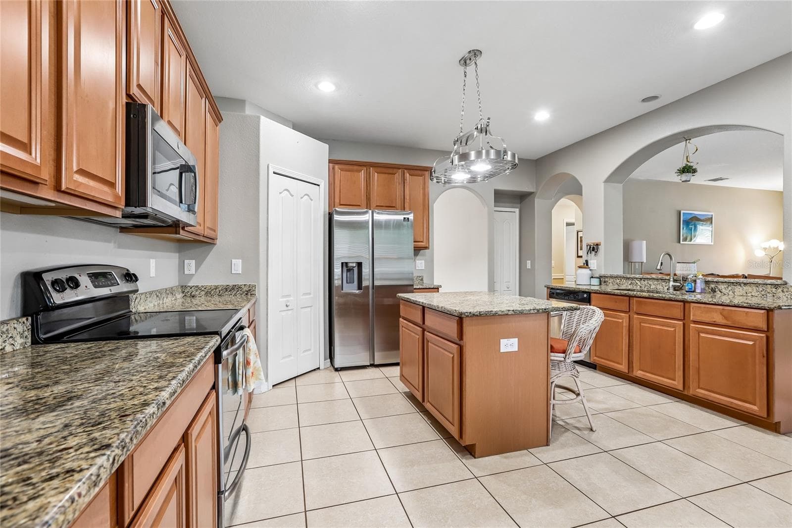 Single Family Residence at 13231 GRAHAM YARDEN DR, RIVERVIEW, photo 47 of 61
