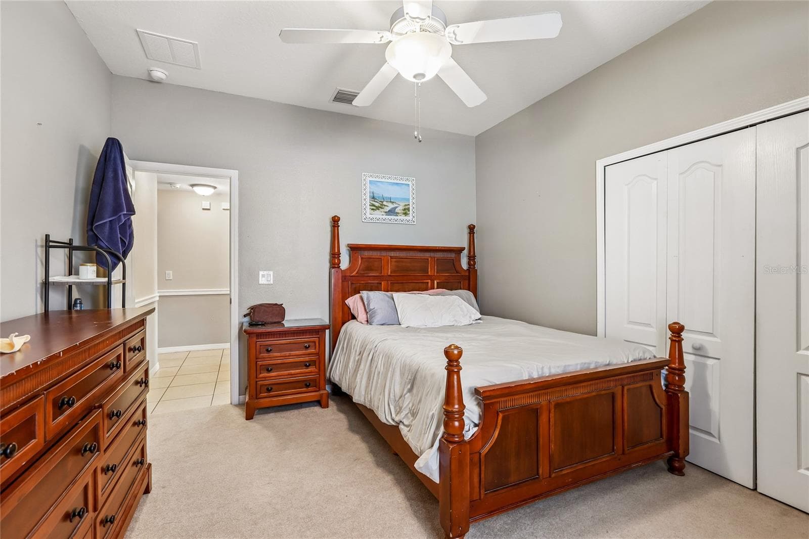 Single Family Residence at 13231 GRAHAM YARDEN DR, RIVERVIEW, photo 31 of 61