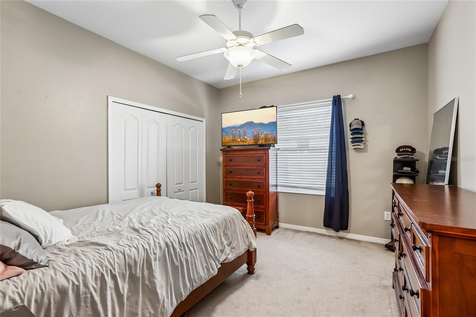 Single Family Residence at 13231 GRAHAM YARDEN DR, RIVERVIEW, photo 32 of 61